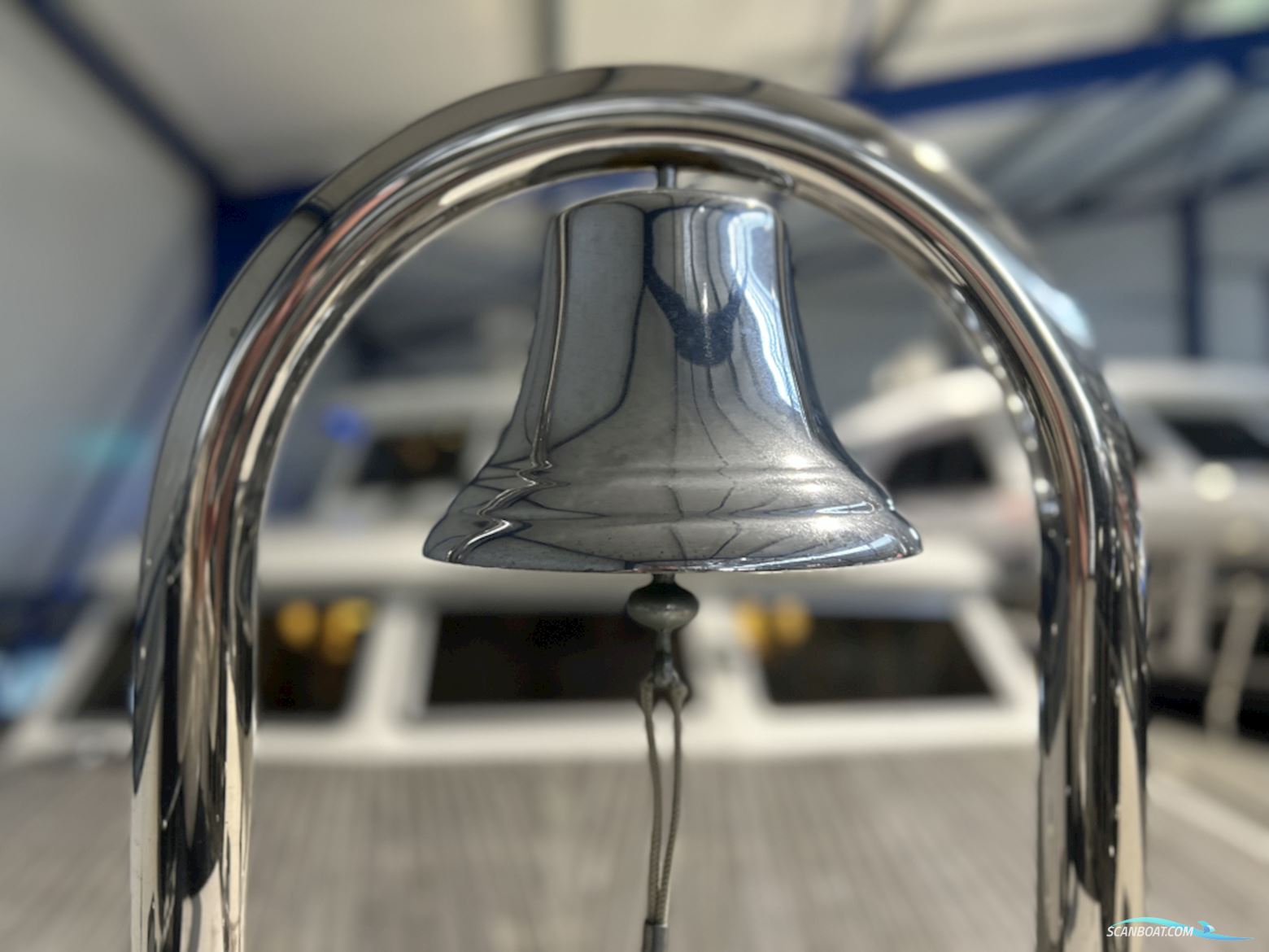 Wim van der Valk Continental 1960