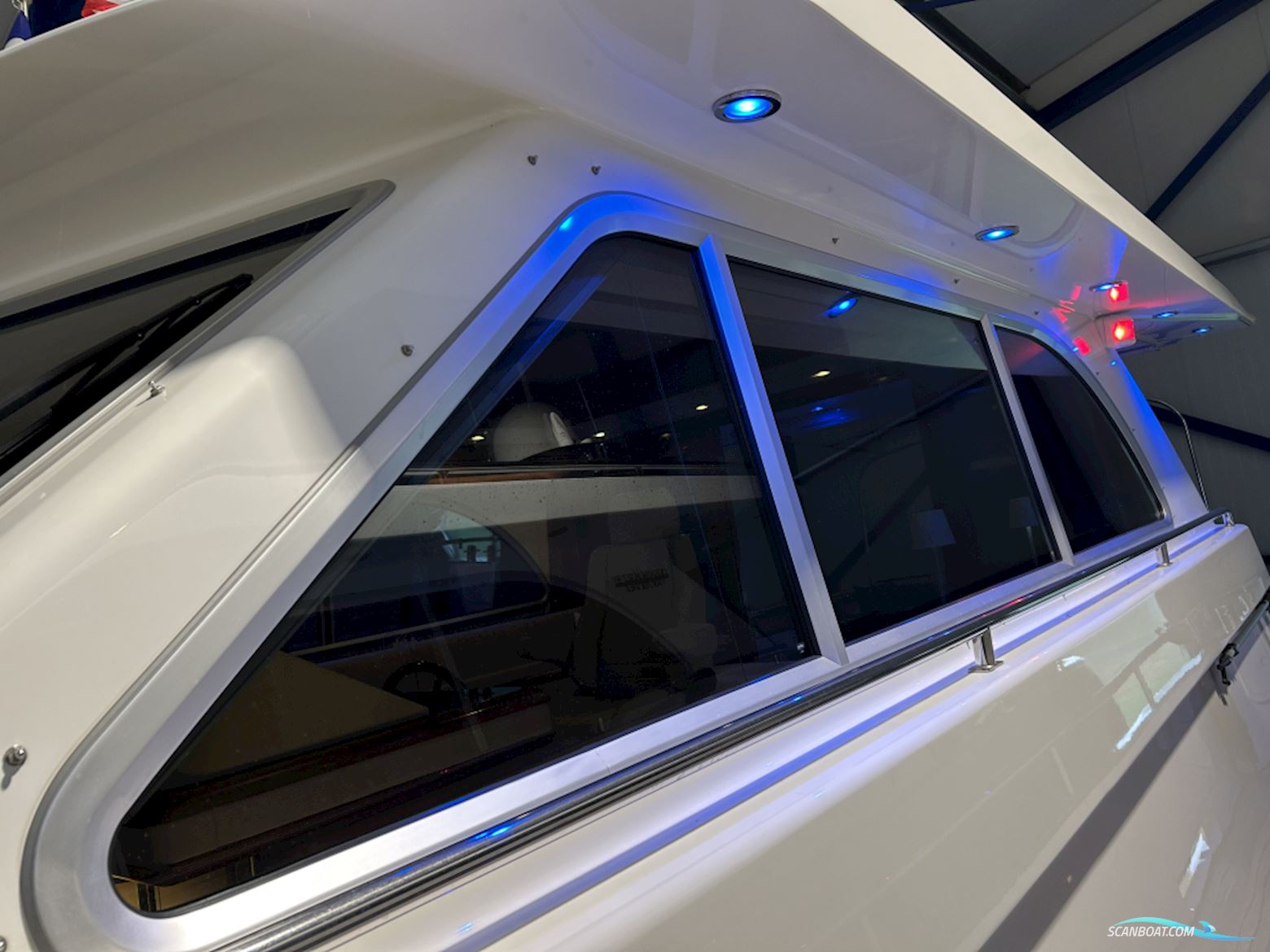 Wim van der Valk Continental 1960