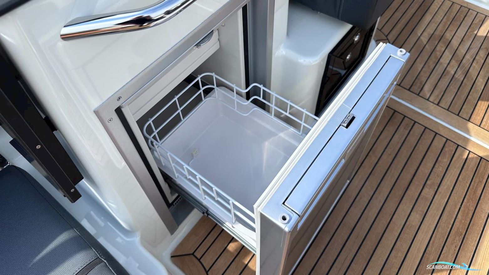 YAMARIN 88 DC PREMIUM