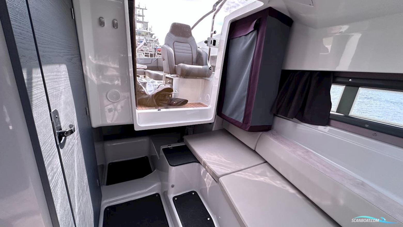 YAMARIN 88 DC PREMIUM