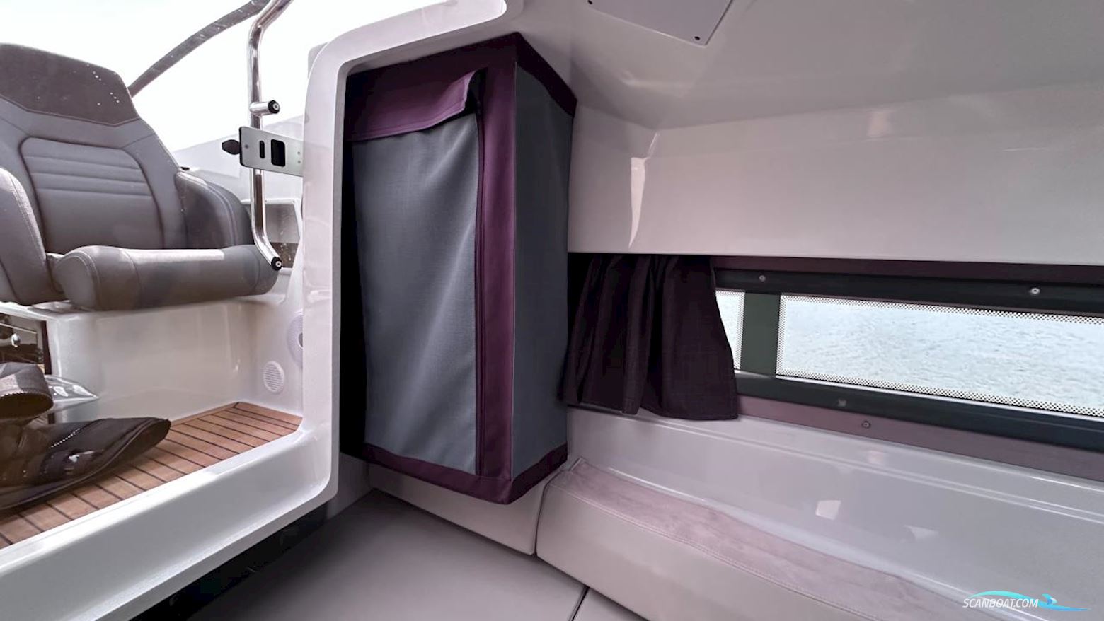 YAMARIN 88 DC PREMIUM