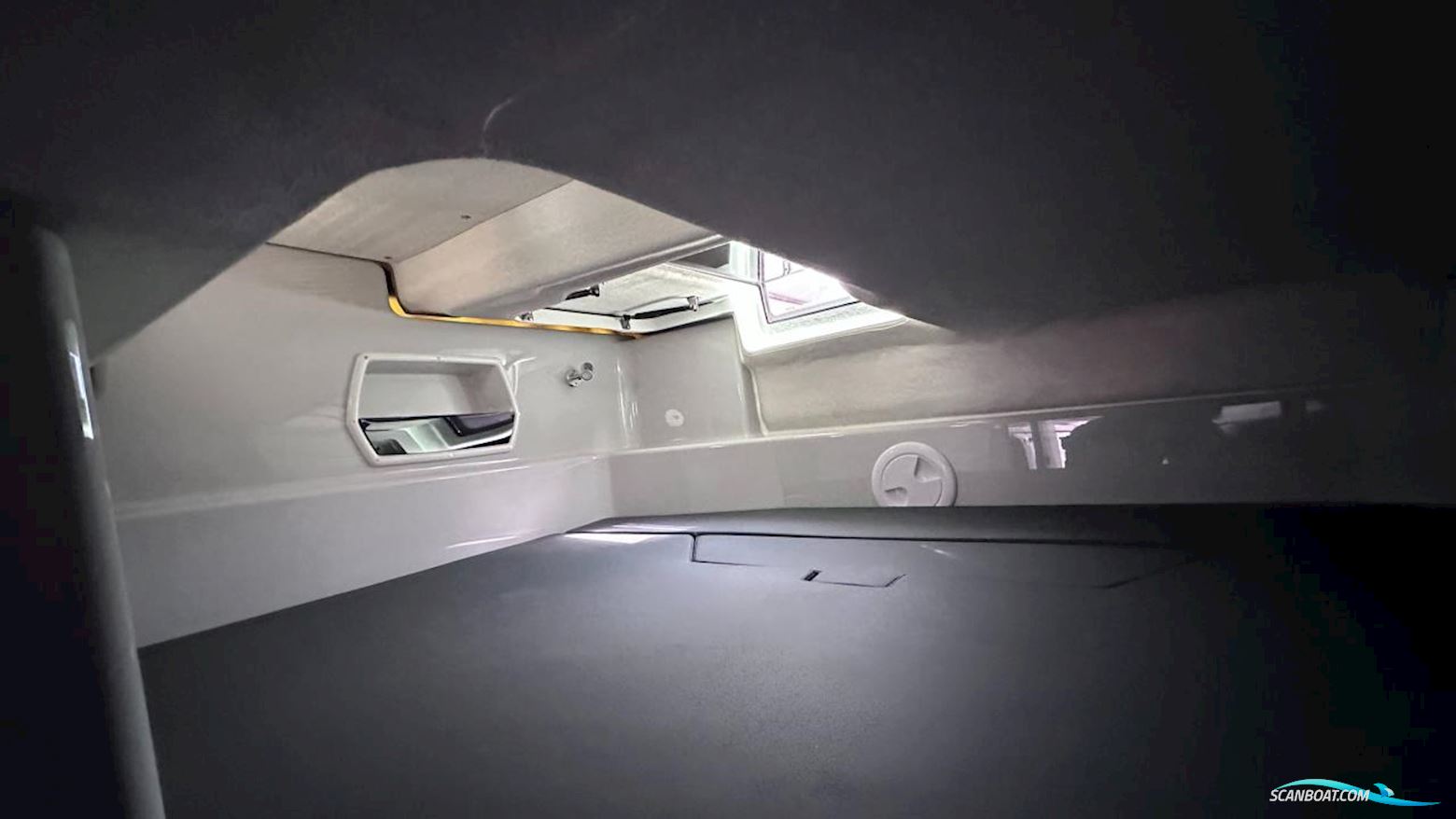 YAMARIN 88 DC PREMIUM