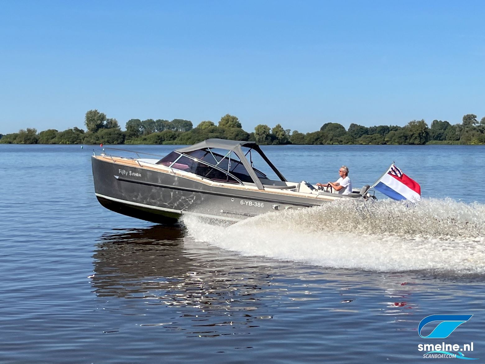 Zarro Maxx 27