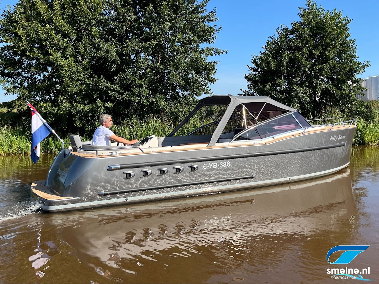 Zarro Maxx 27