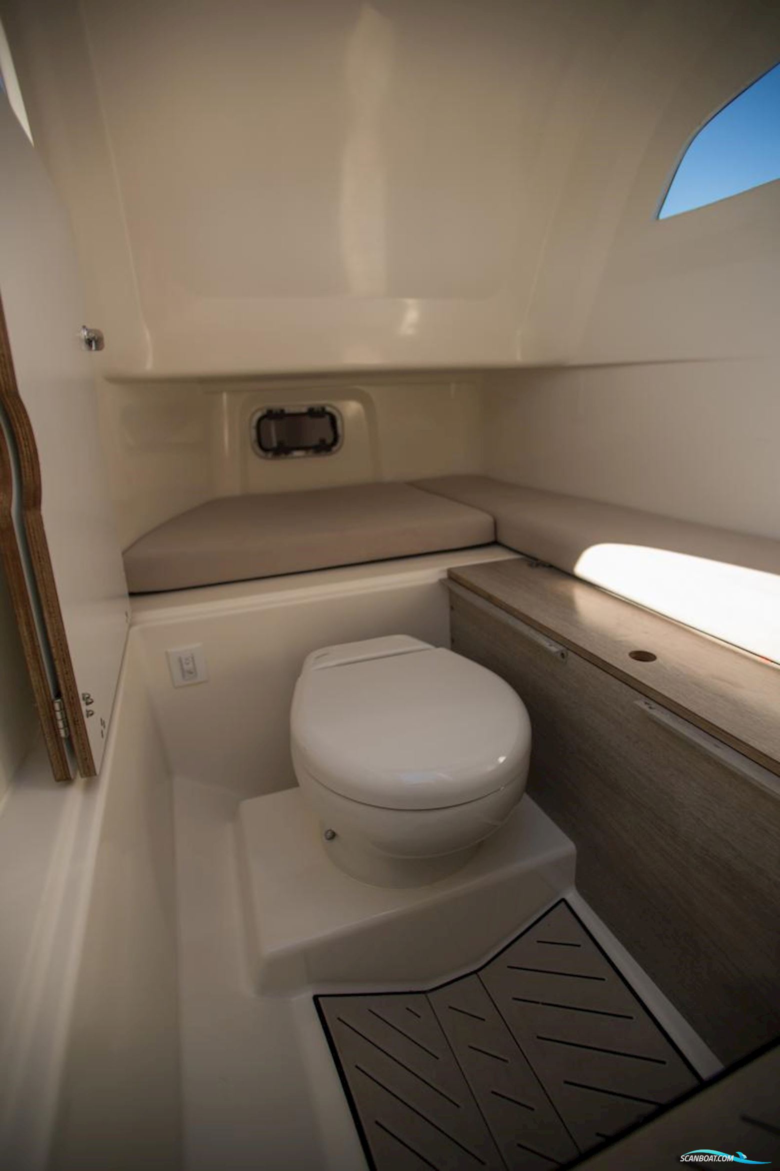 Zodiac Medline 9 RIB. In prijs verlaagd!