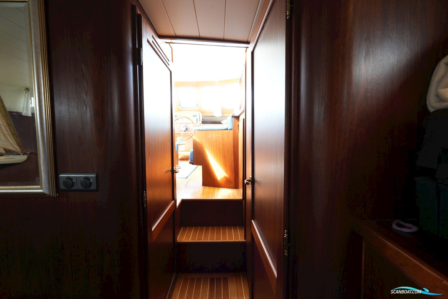 Zwaan Kotter 12.85 AK