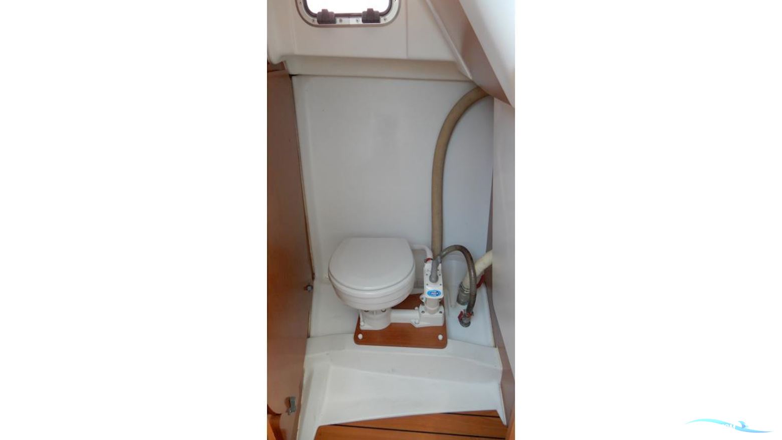  Beneteau  Antares 7.1