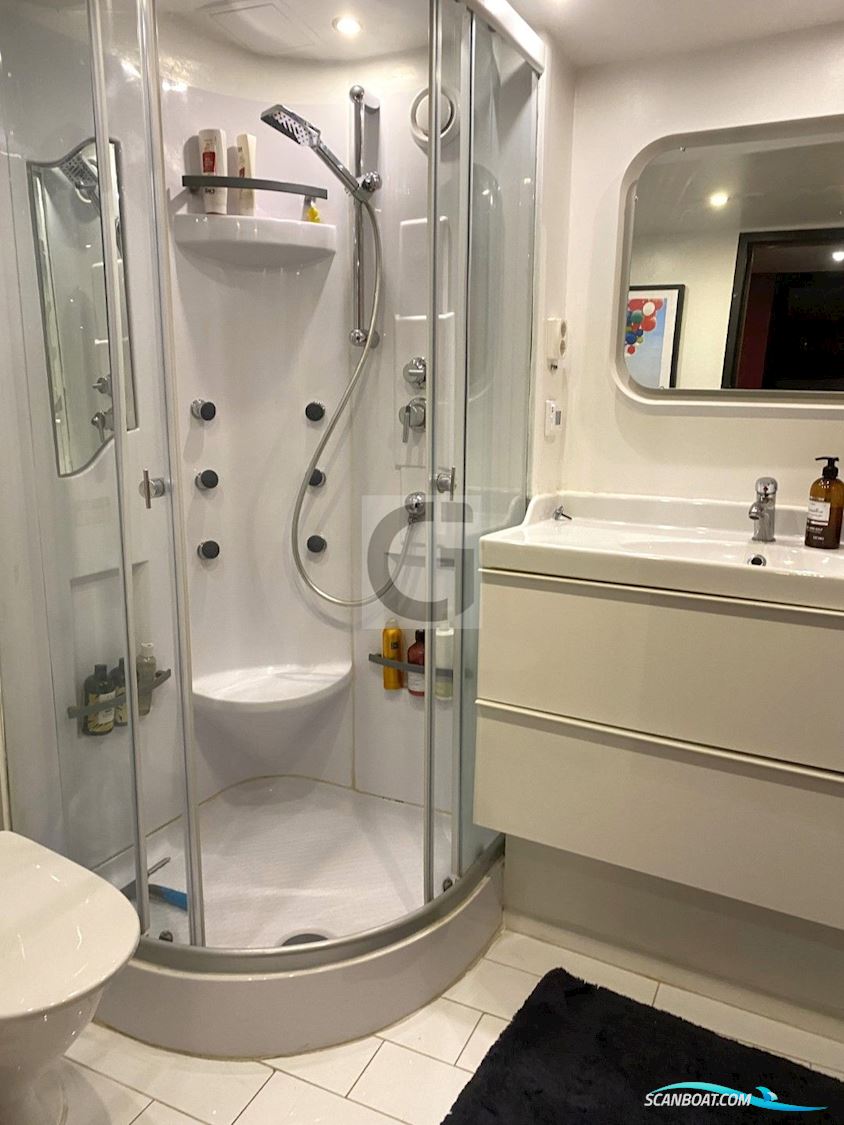 1896 29m Converted Icebreaker