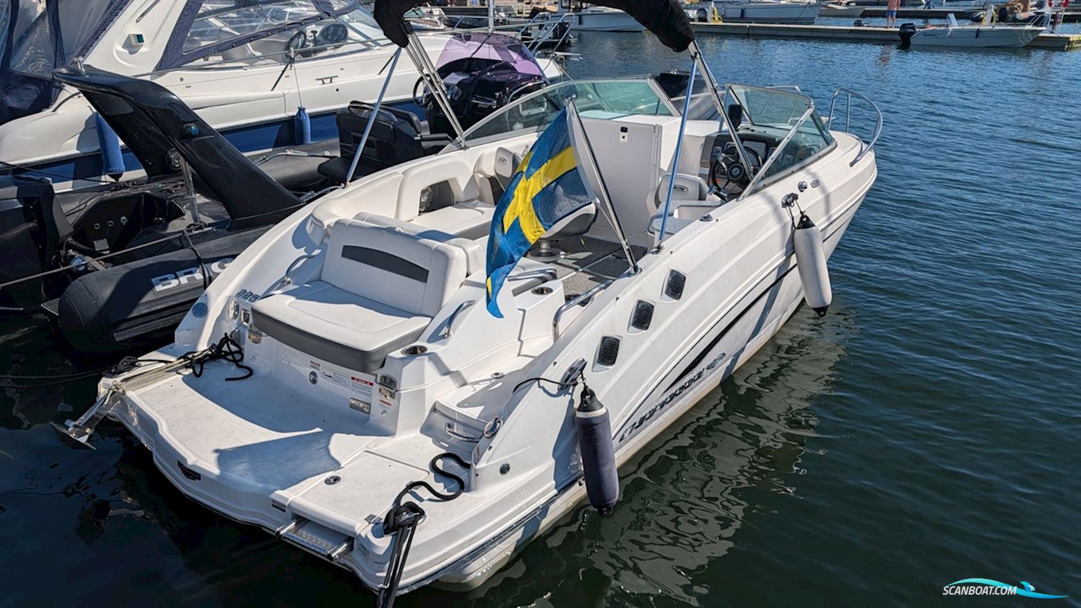 225 Ssi