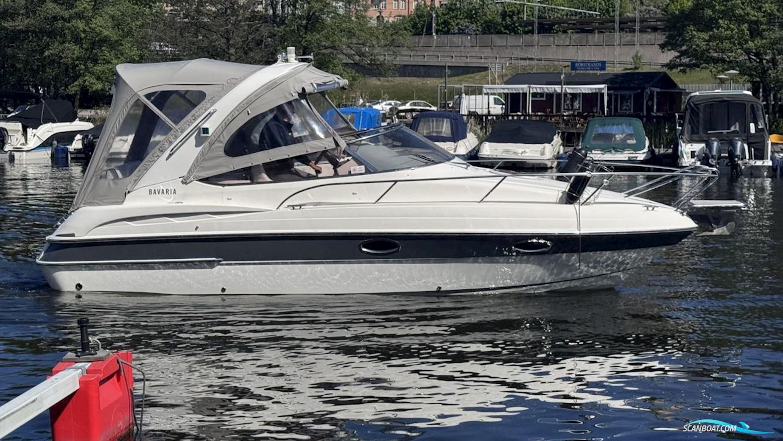 25 Sport