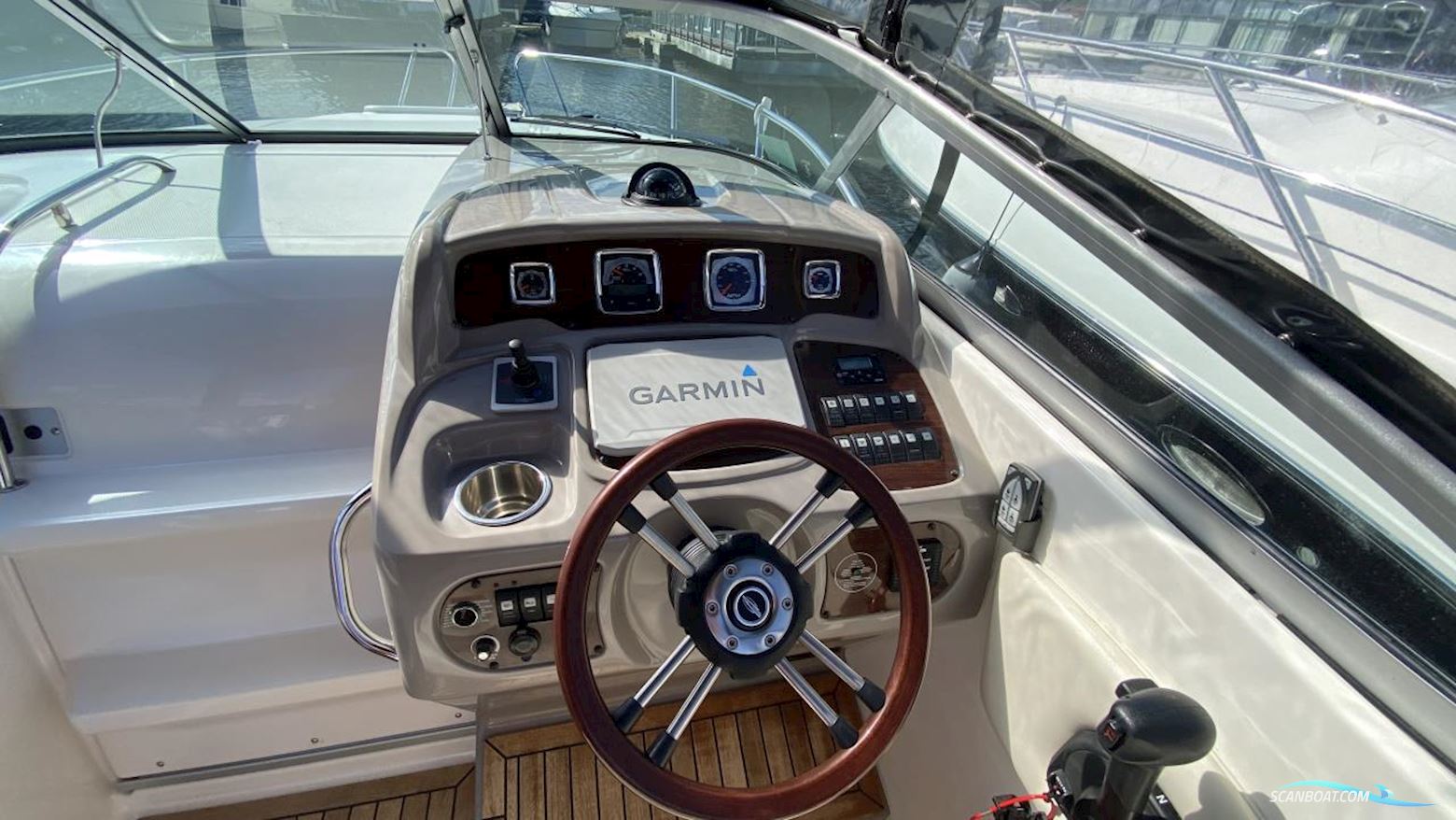 250 Signature