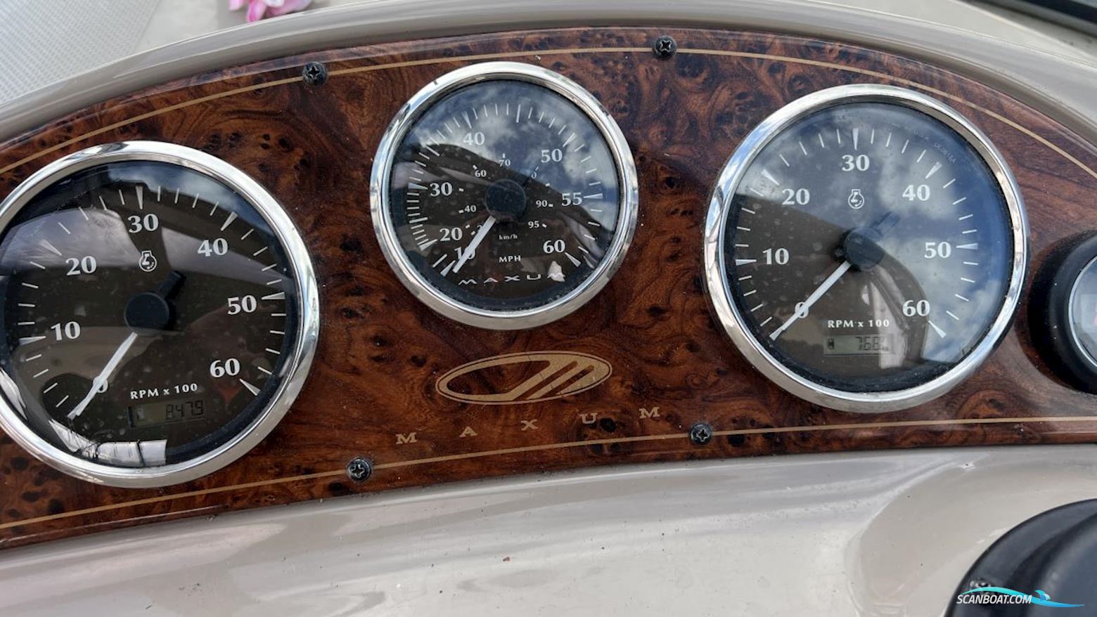 3300 Scr