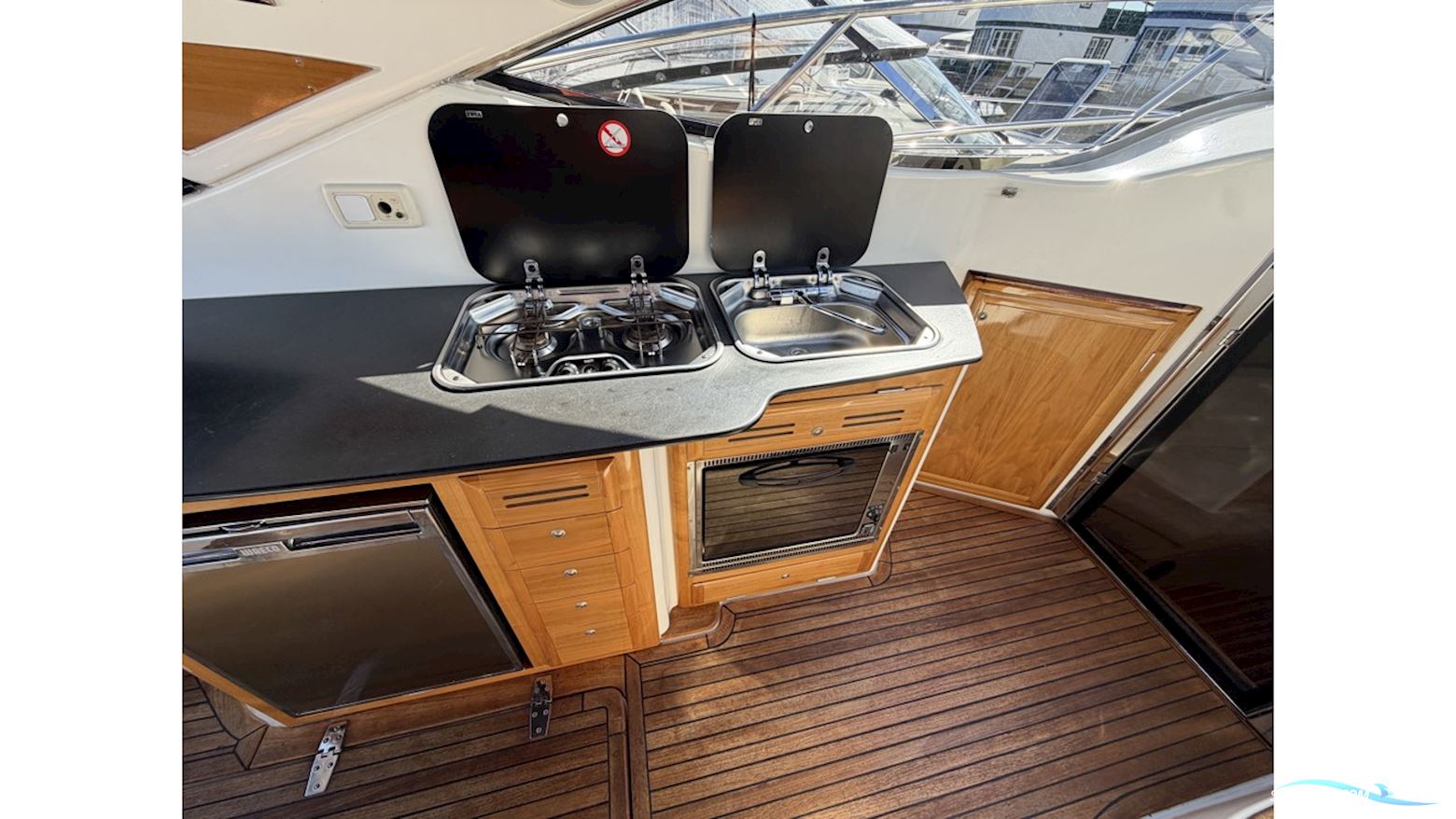 34 Sport