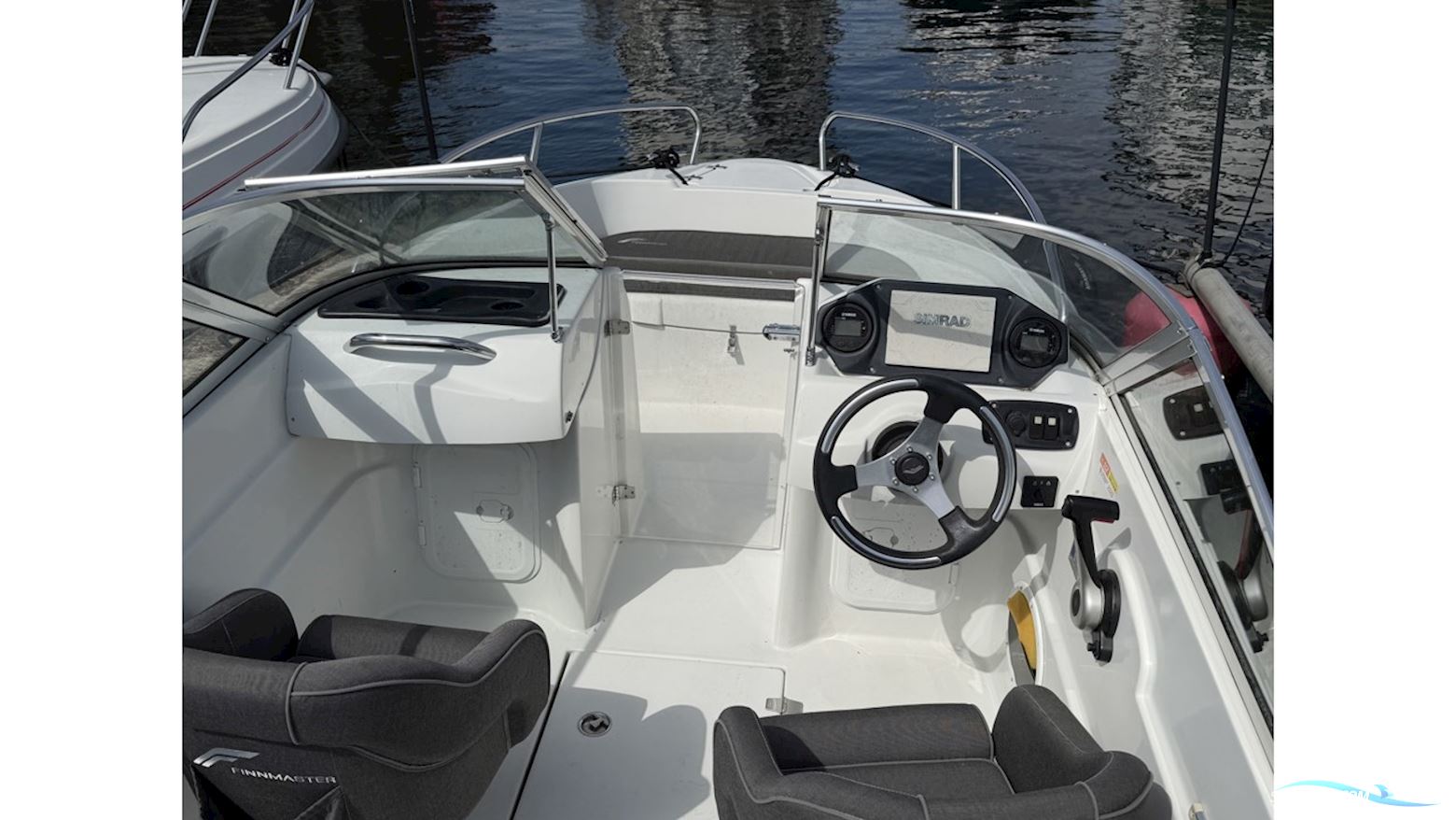 53 BR