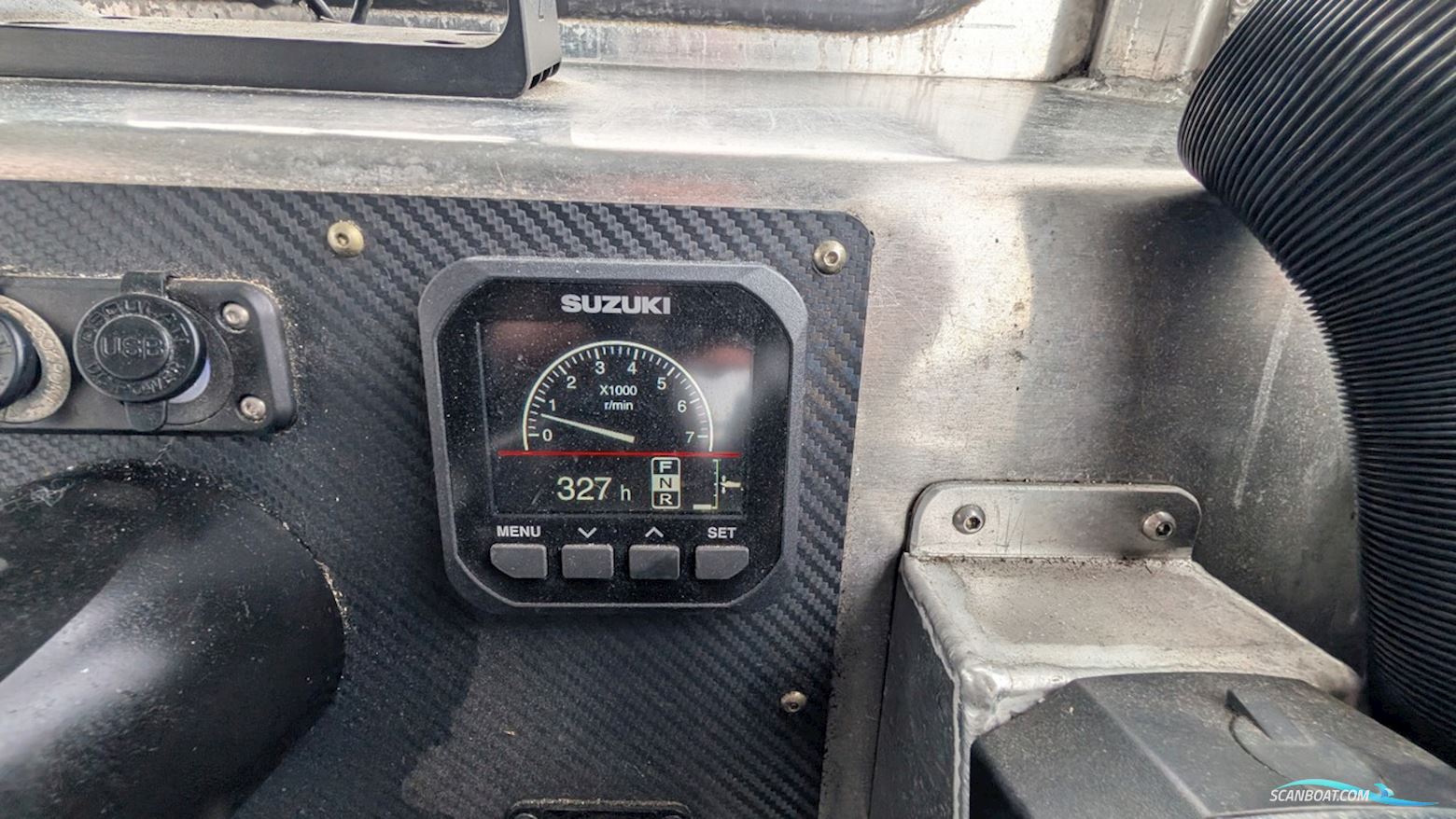 690 WT