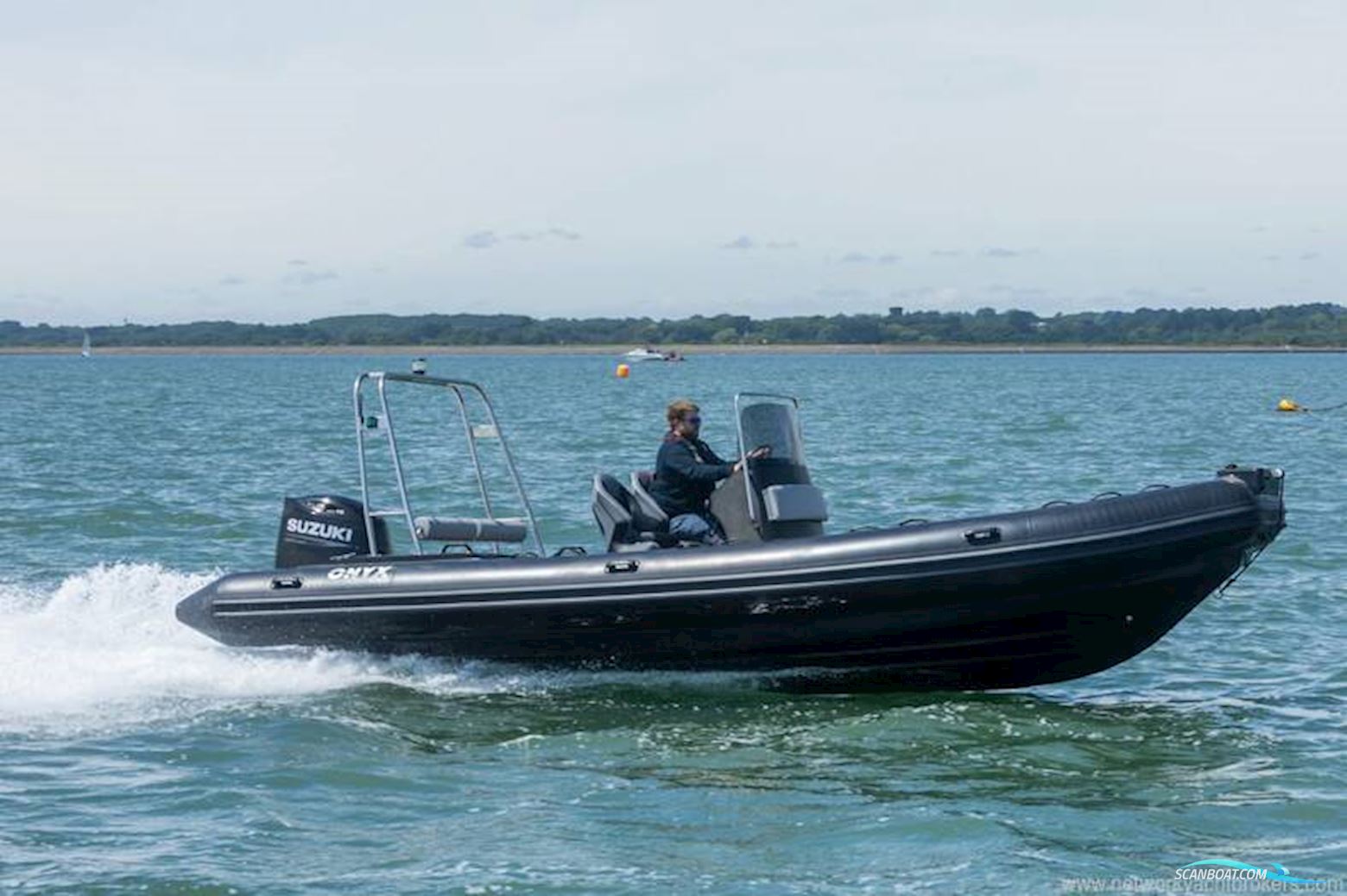 7.6
