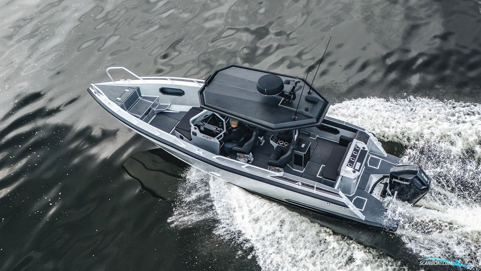 A28T