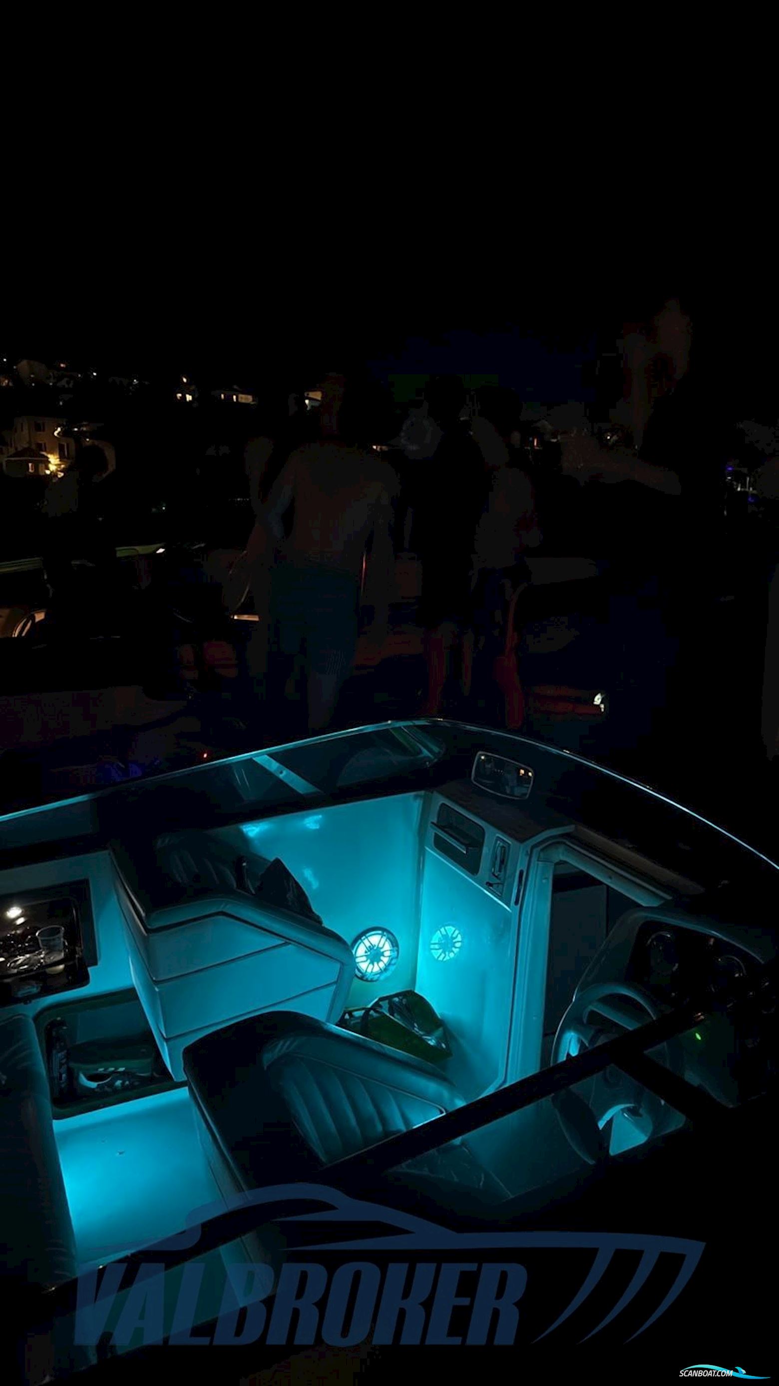 Abbate Bruno Primatist 25