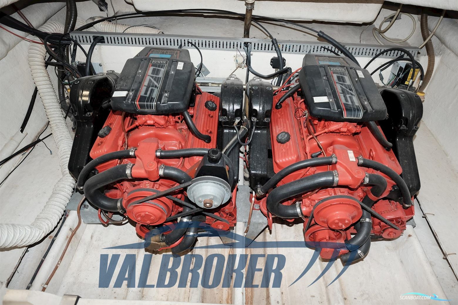 Abbate Bruno Primatist 30