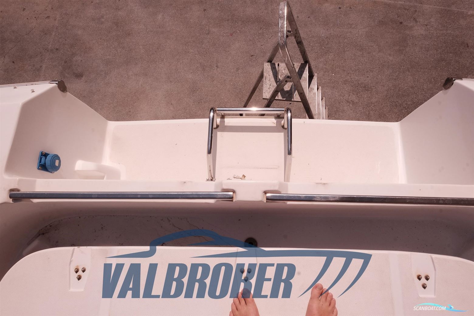 Abbate Bruno Primatist 32