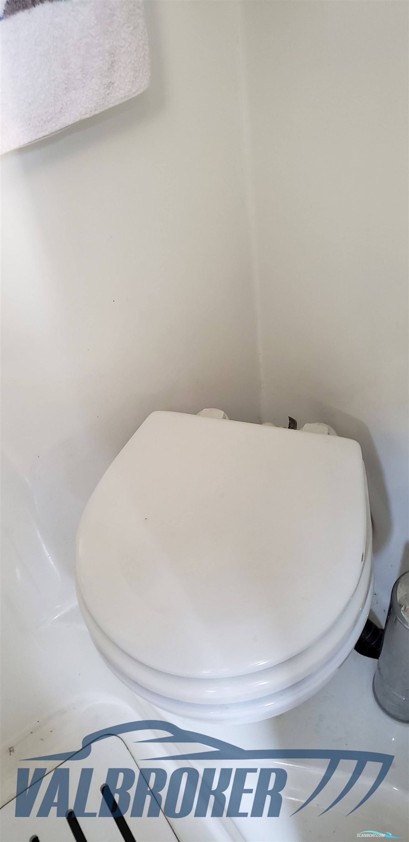 Abbate Bruno Primatist G 33