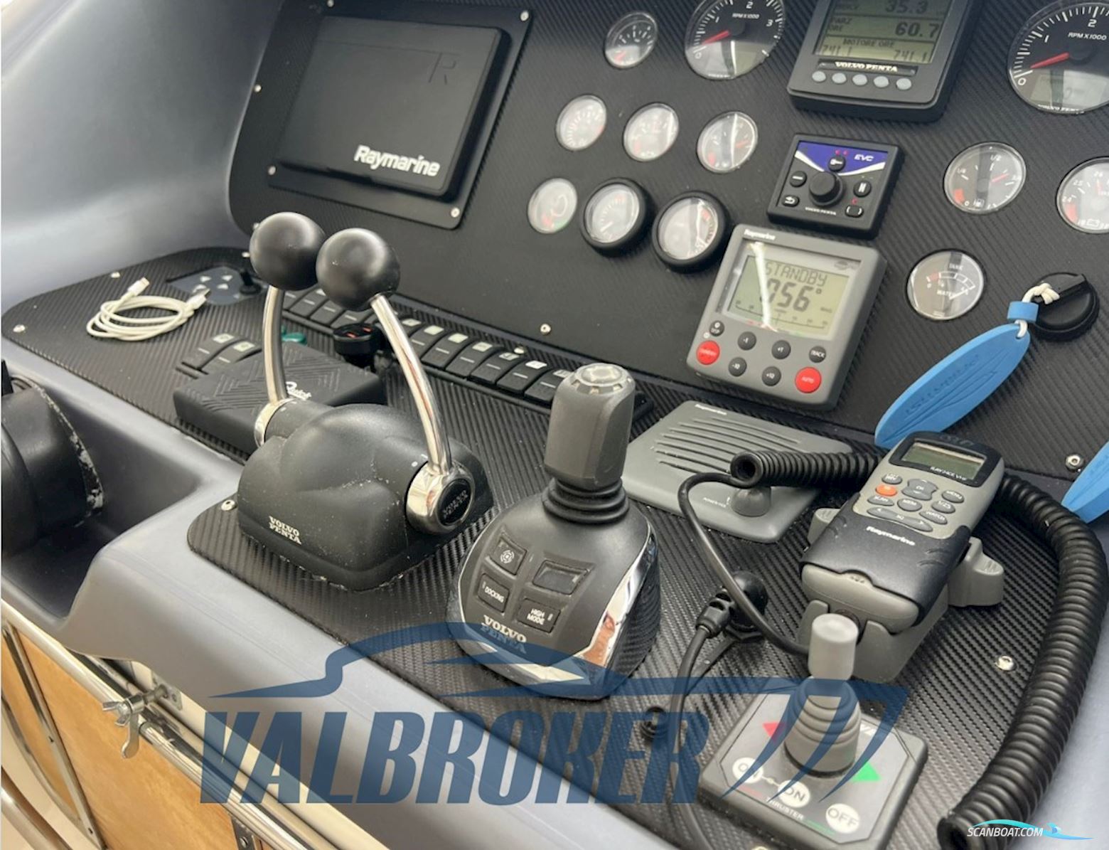 Abbate Bruno Primatist G 46 Aero Top Pininfarina