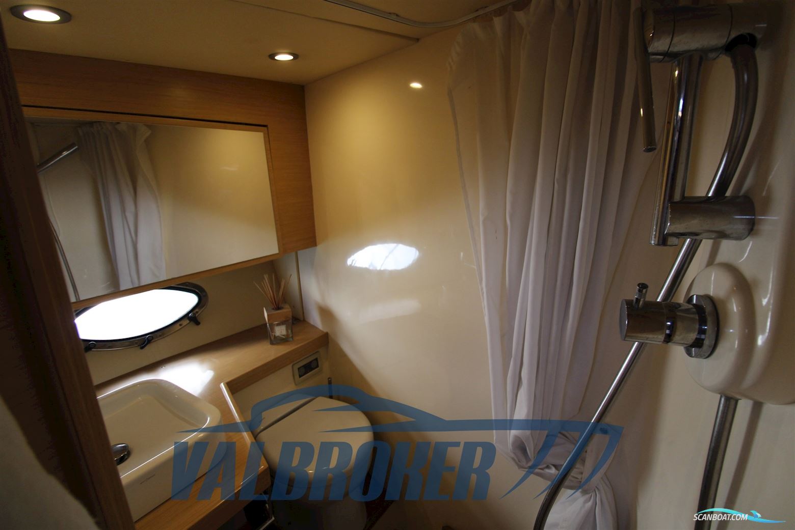 Abbate Bruno Primatist G41.2 Aero Top Evolution