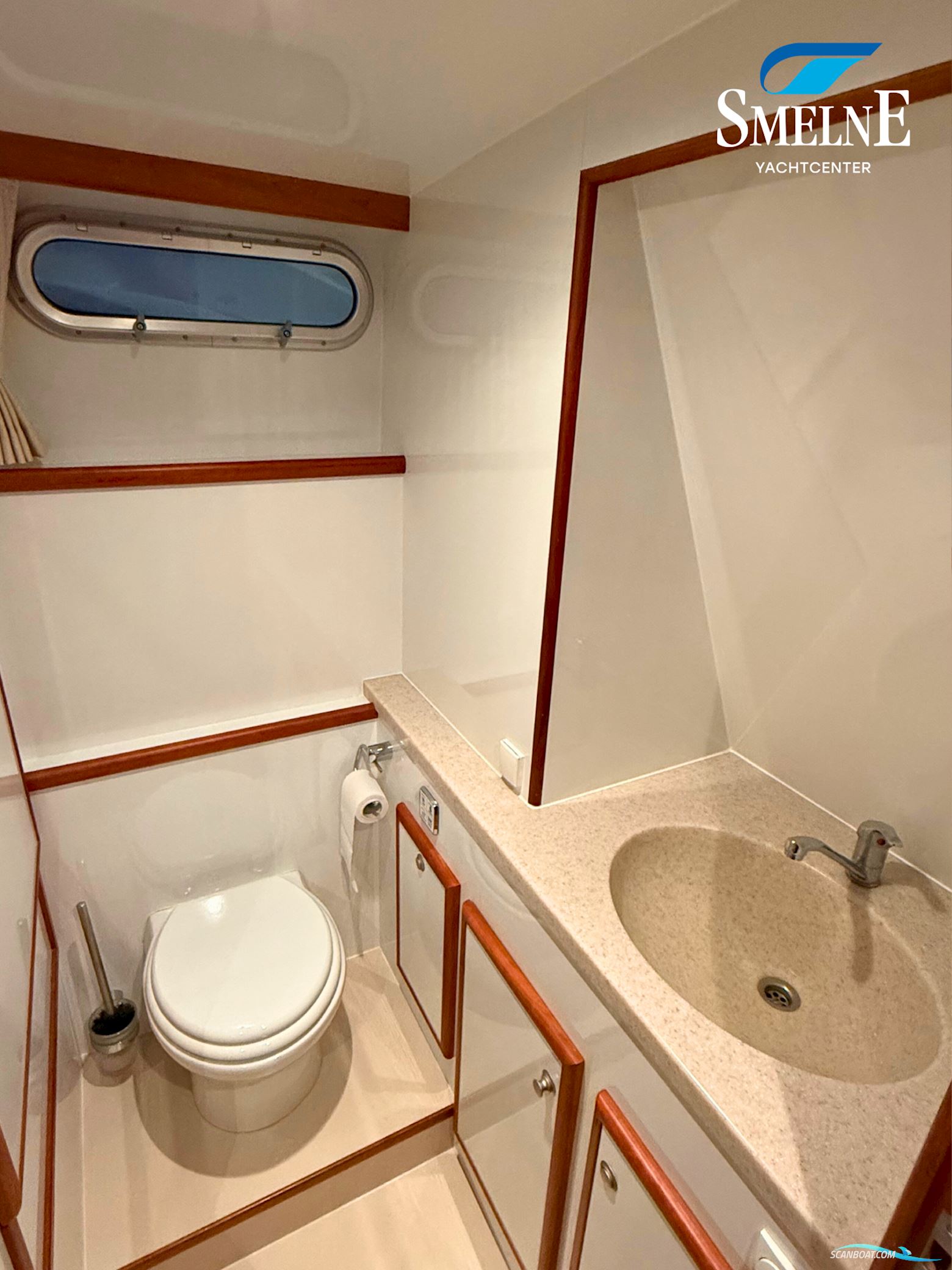 Abim Classic 108 Exclusive