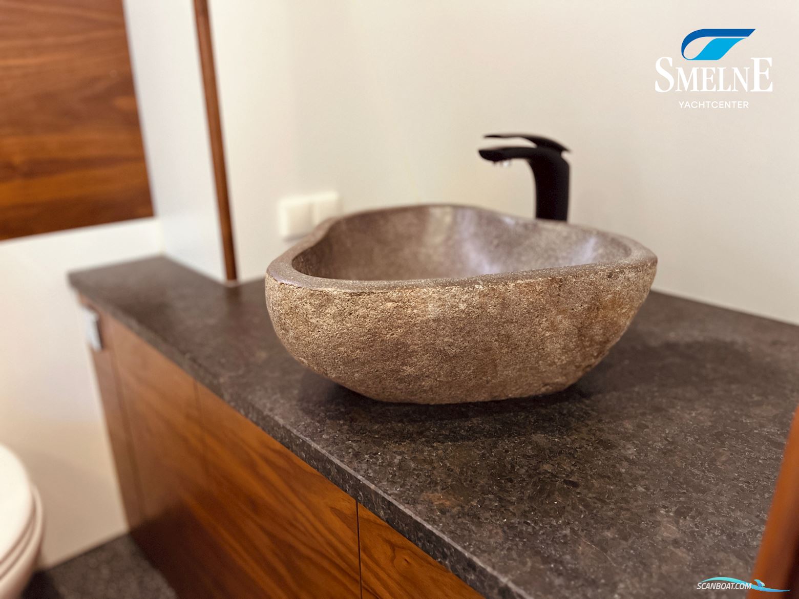 Abim Classic 134 Superior