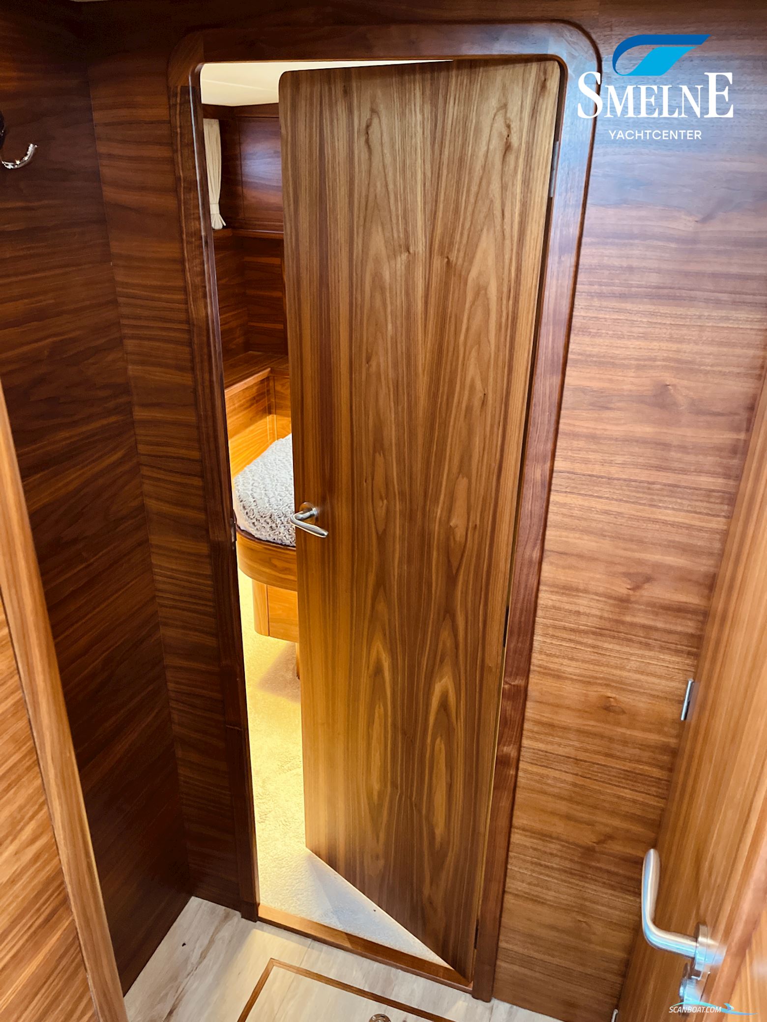 Abim Classic 134 Superior