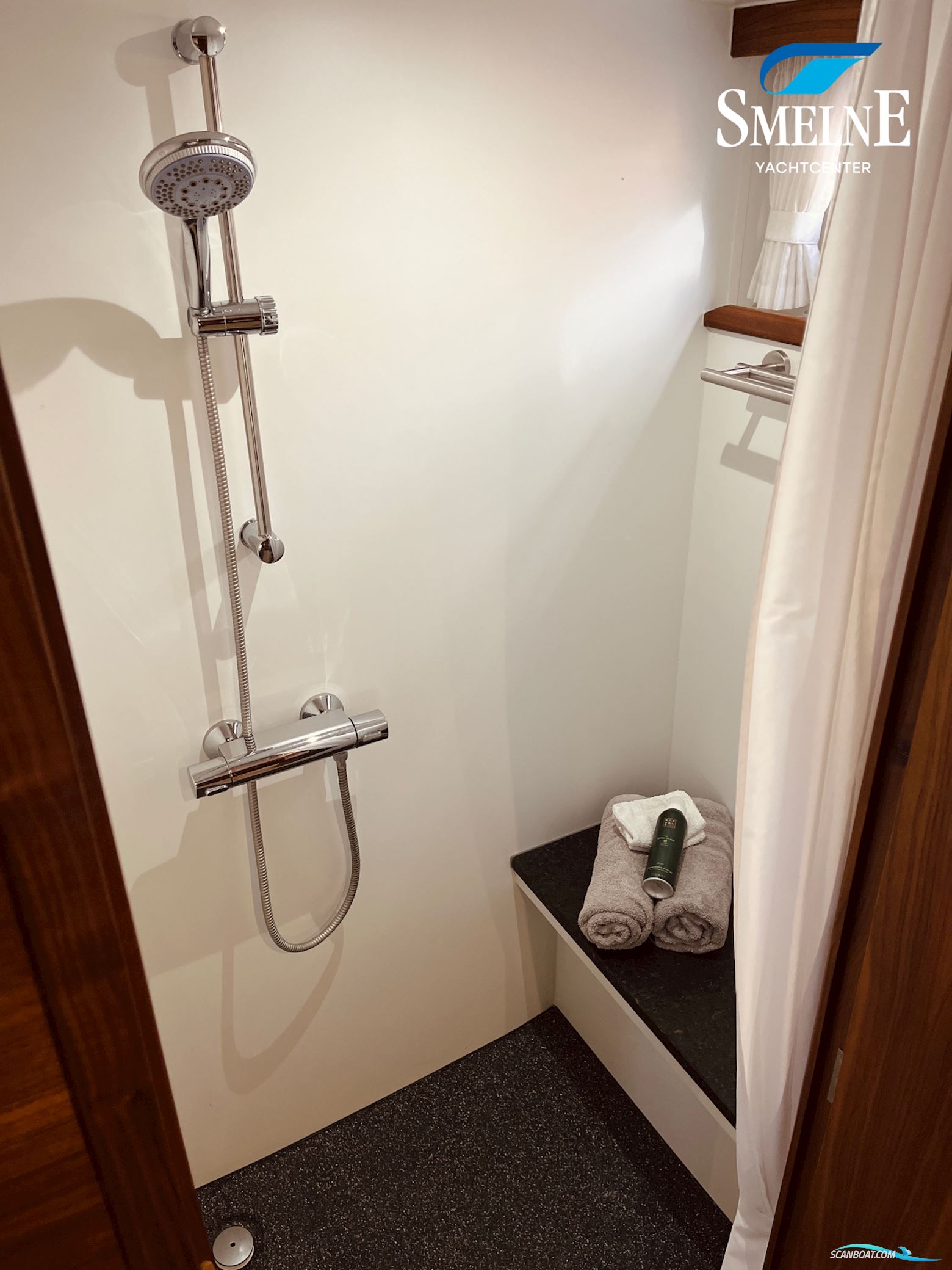 Abim Classic 134 Superior