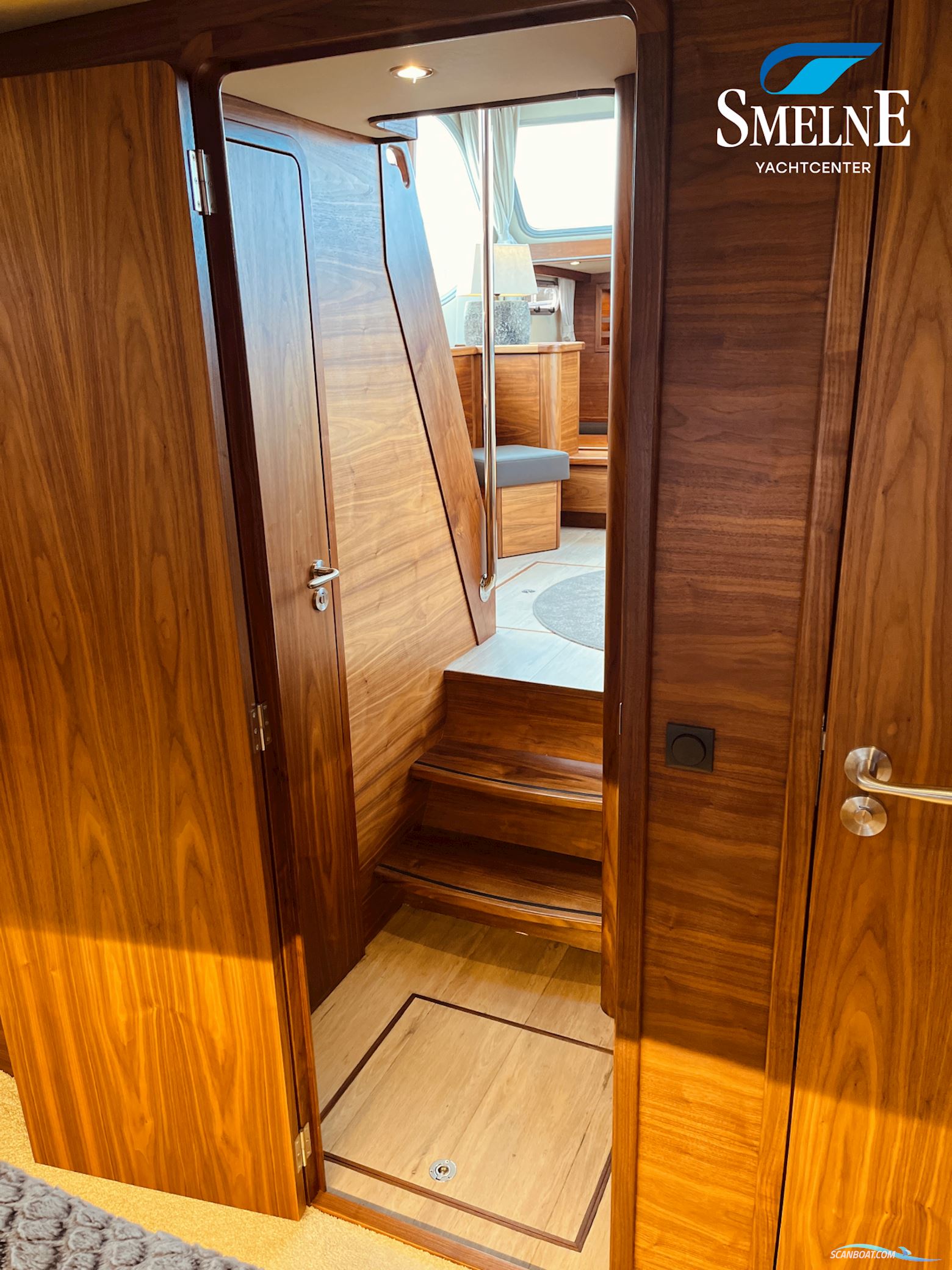 Abim Classic 134 Superior