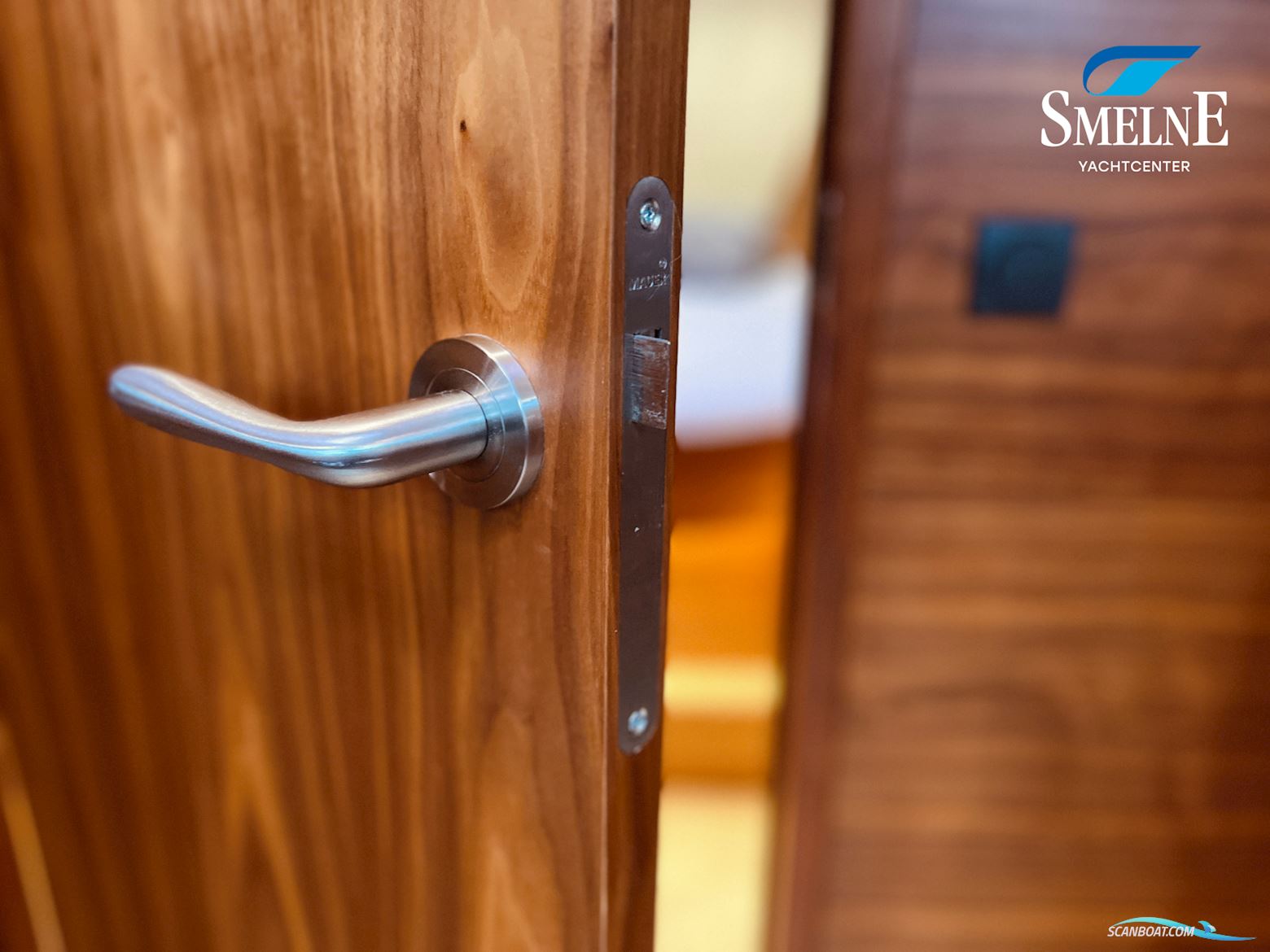 Abim Classic 134 Superior