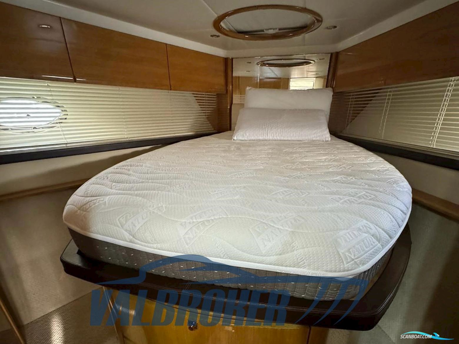 Absolute 40