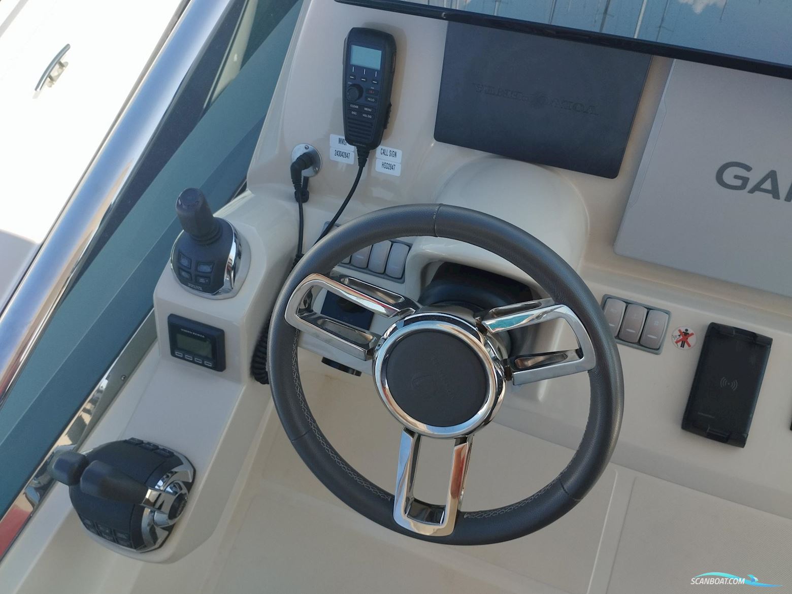 Absolute 60