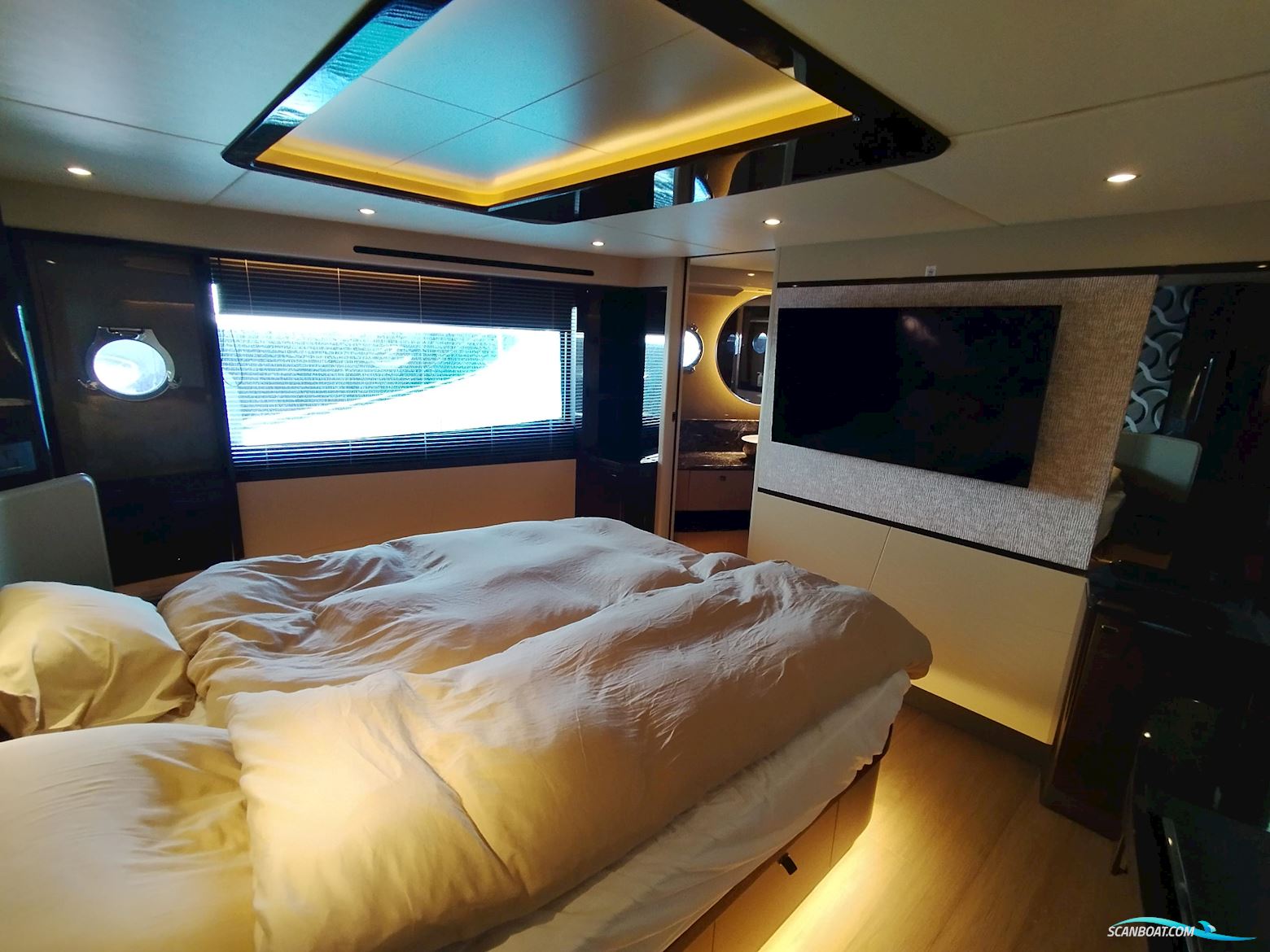 Absolute 60