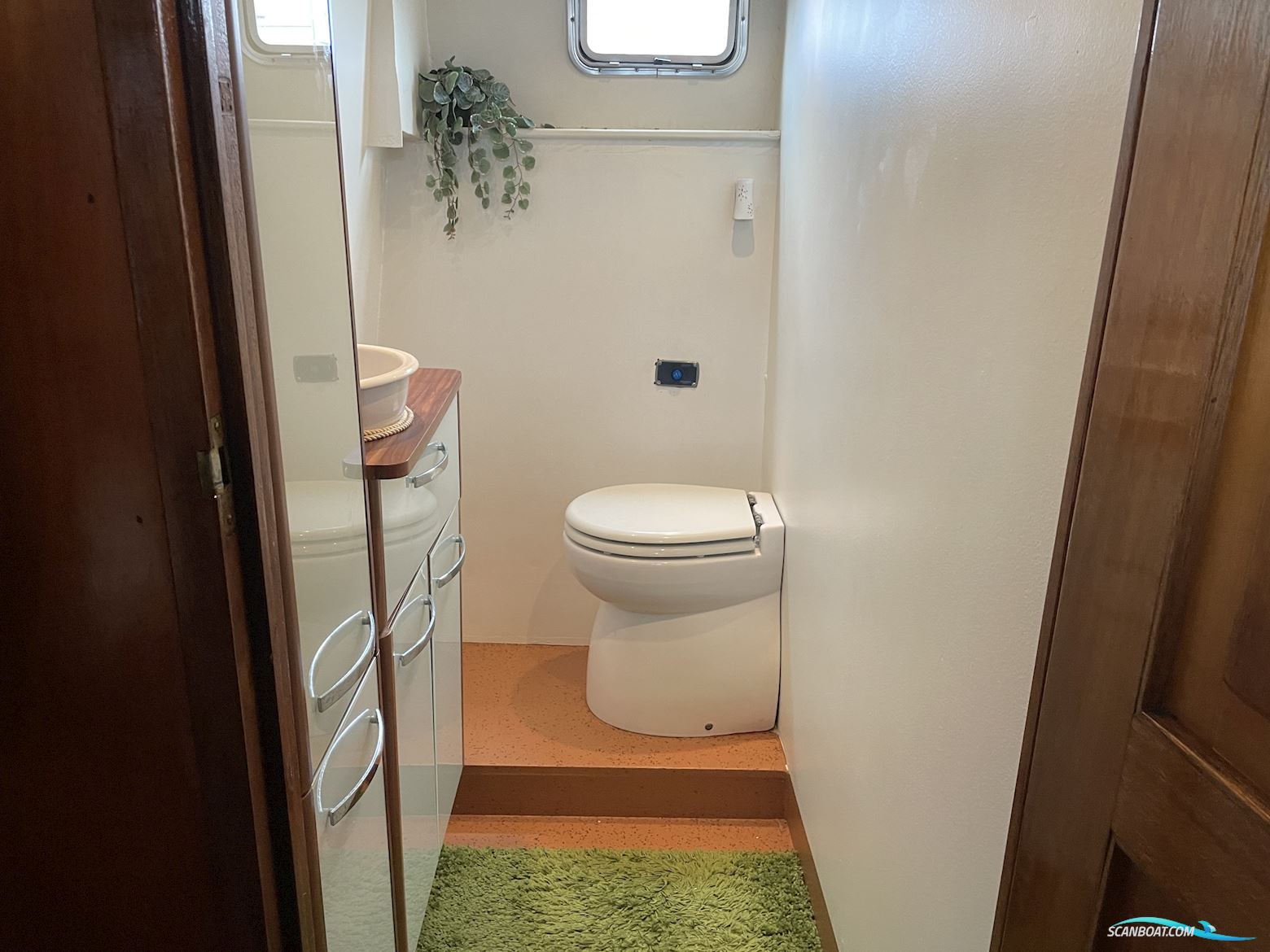 Adema Kruiser 1150 AK