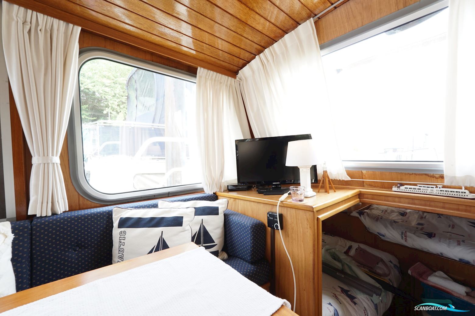 Adriaanse Vlet 10.00 AK