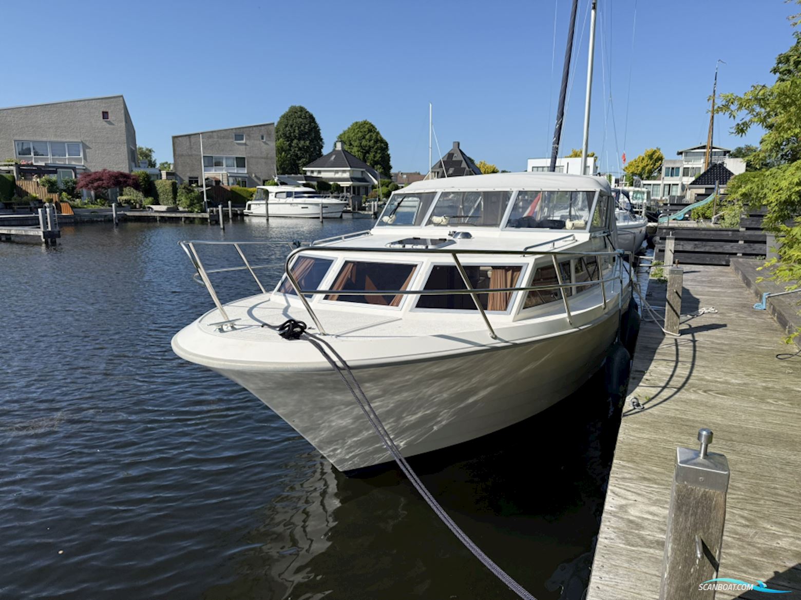 Agder 840 AK