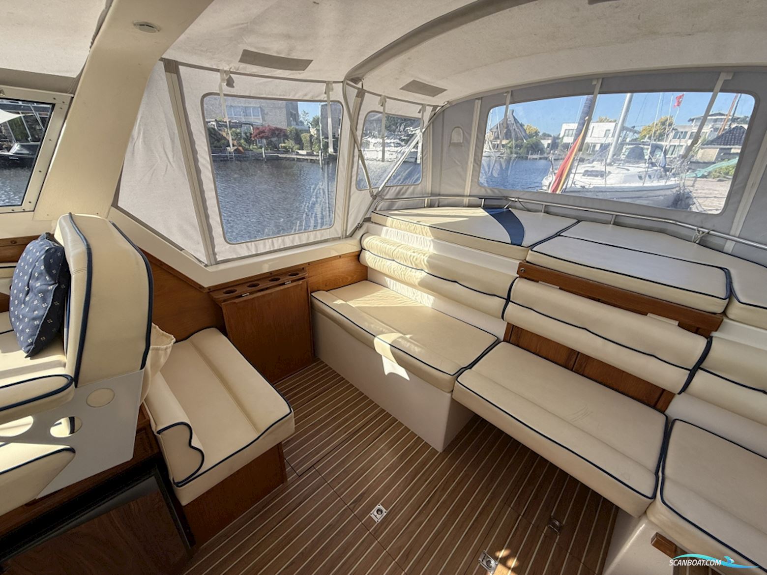 Agder 840 AK
