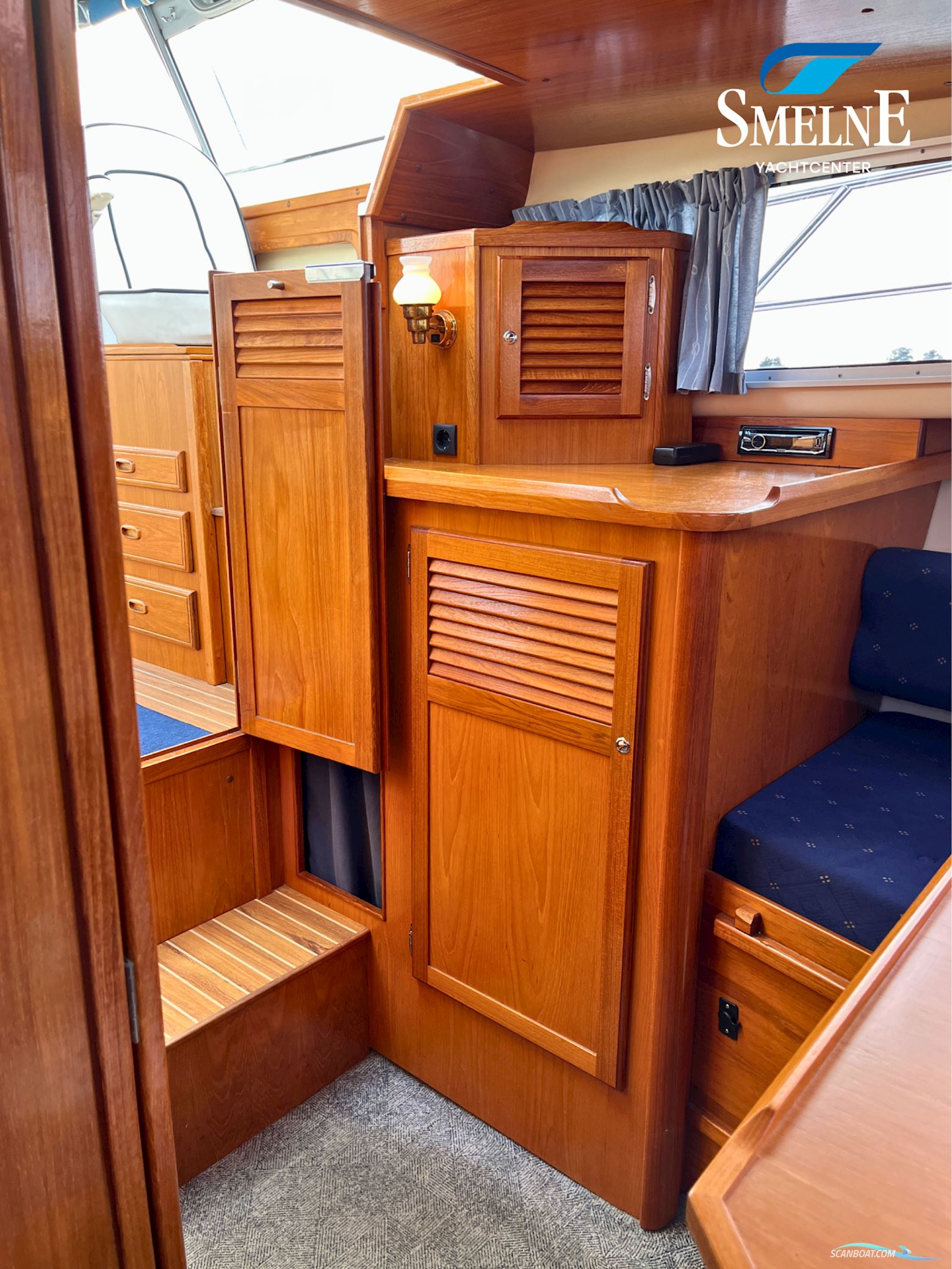 Agder 840