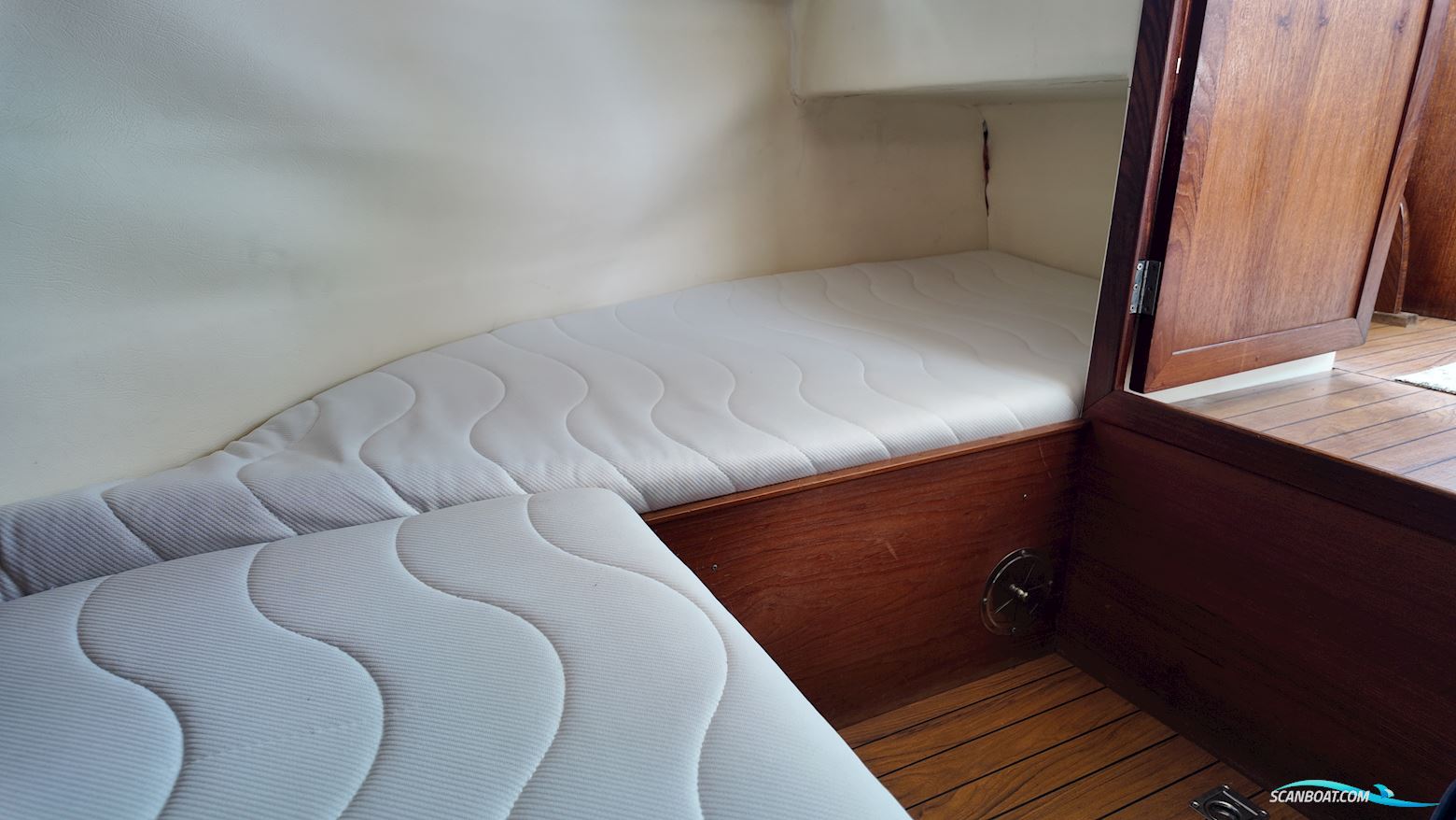 Agder Boat Agder 840 AK