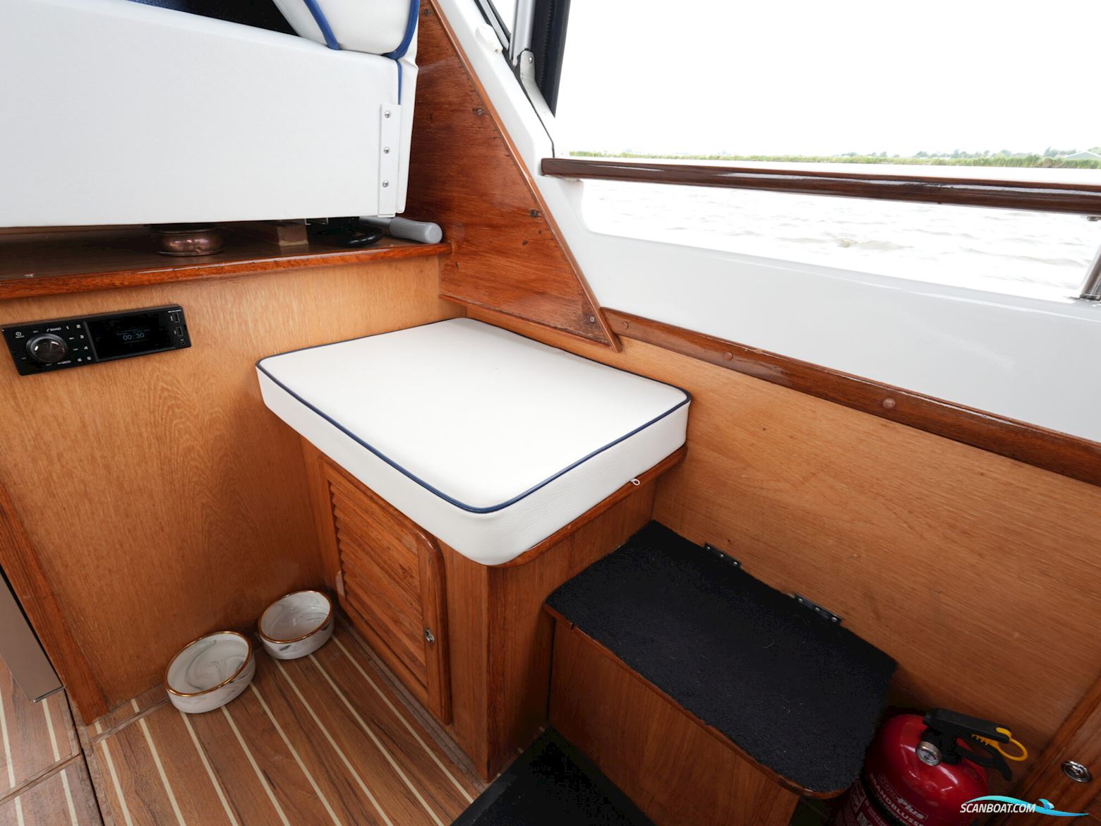 Agder Nor Star 950