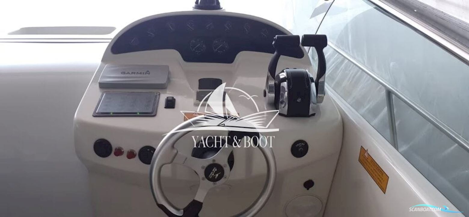 Airon Marine 300