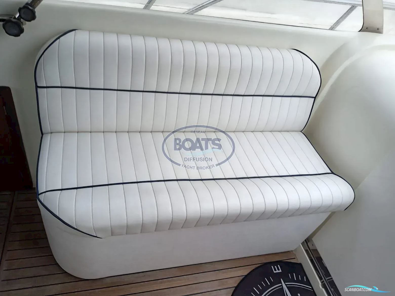 Airon marine 325  Airon Marine 325