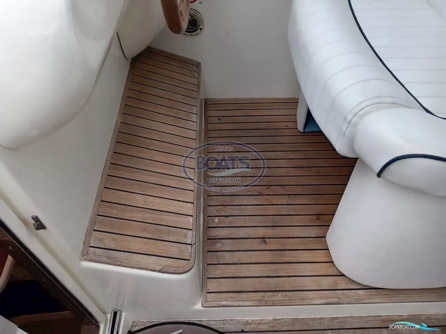 Airon Marine 325 Airon Marine 325