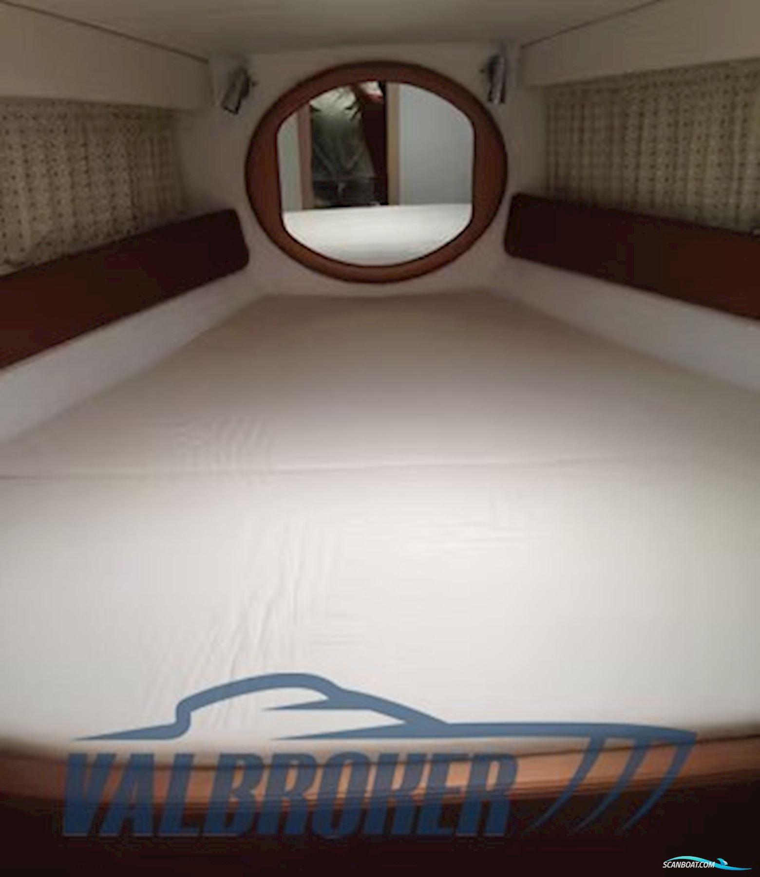 Airon Marine Airon 345