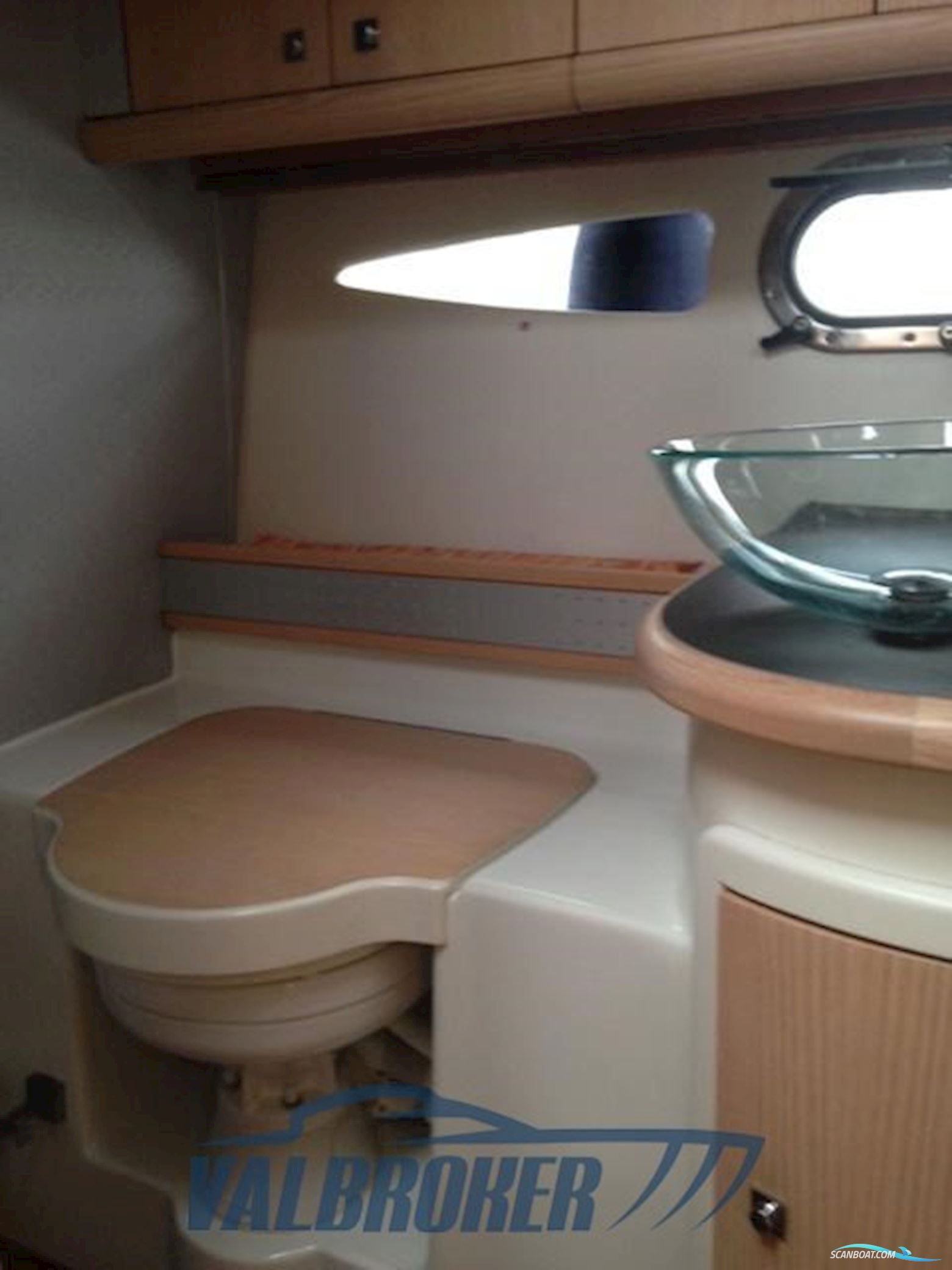 Airon Marine Airon 345