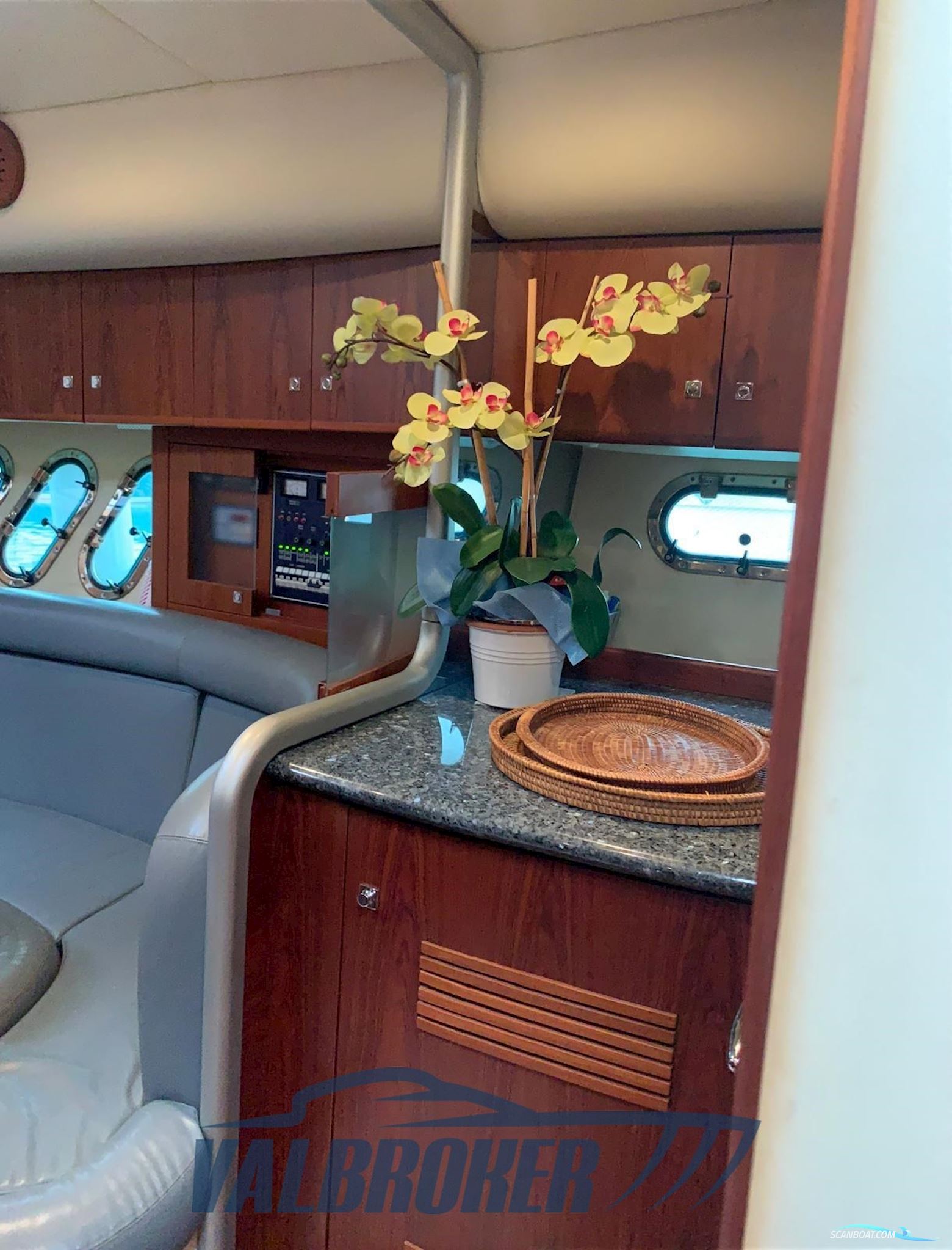 Airon Marine Airon 425