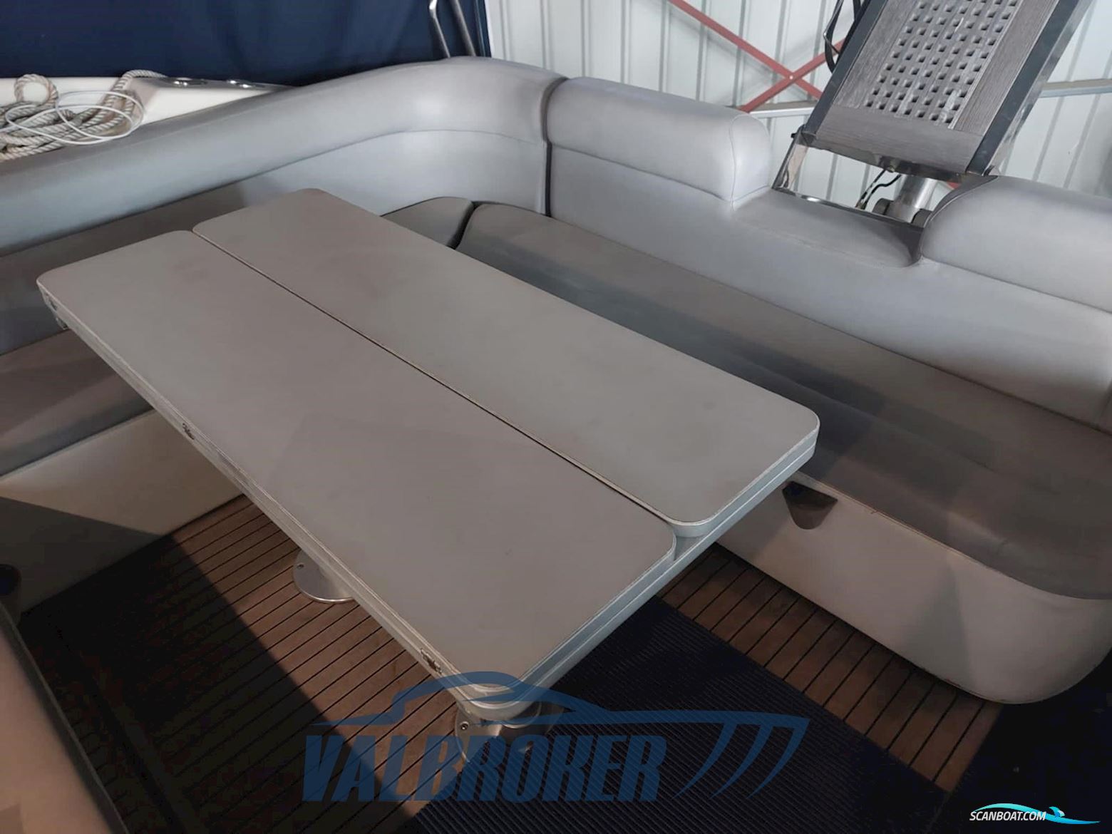 Airon Marine Airon 425